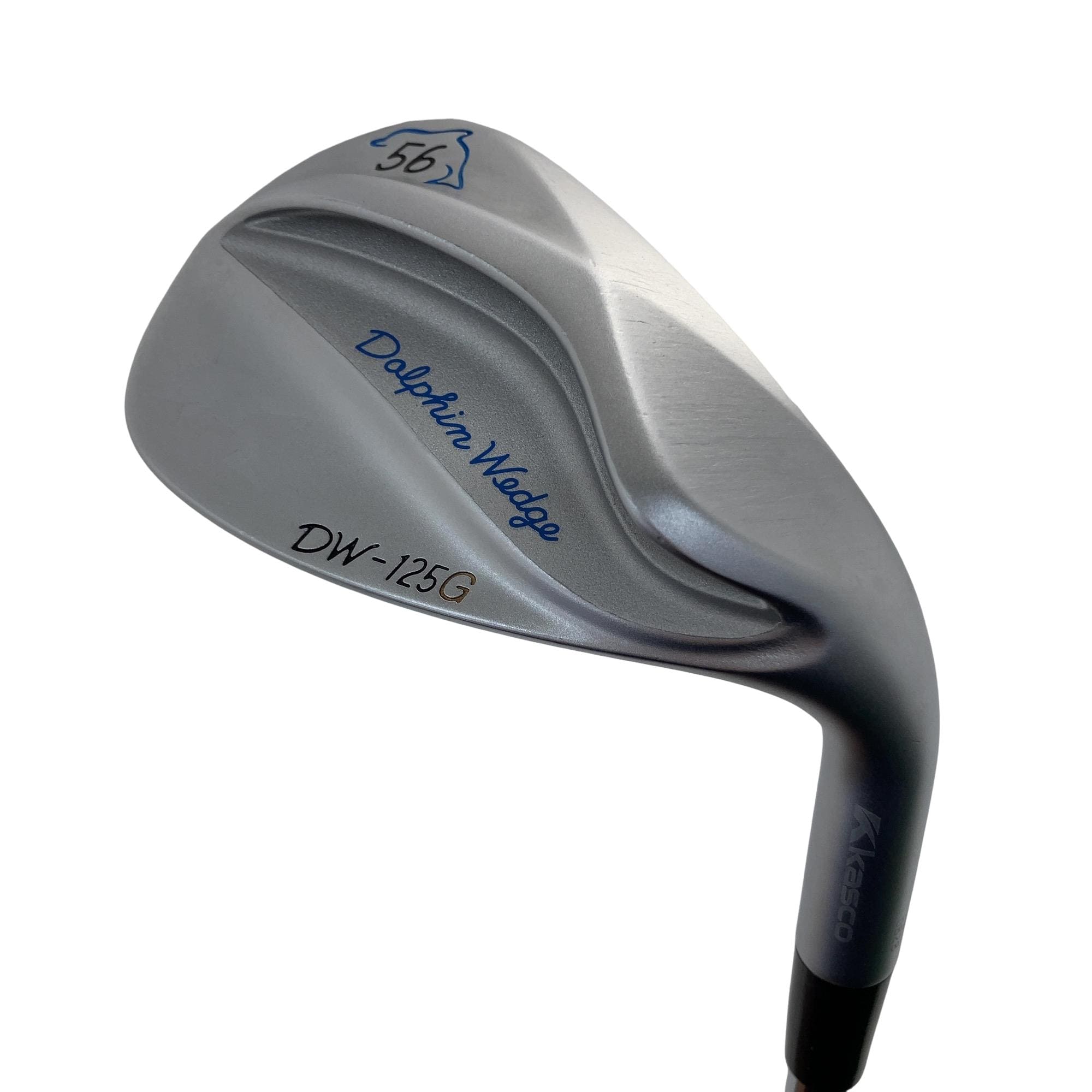 �c�������������@�v���������@�c�v�|�P�Q�T�f�@�V���o�[�@�T�U°