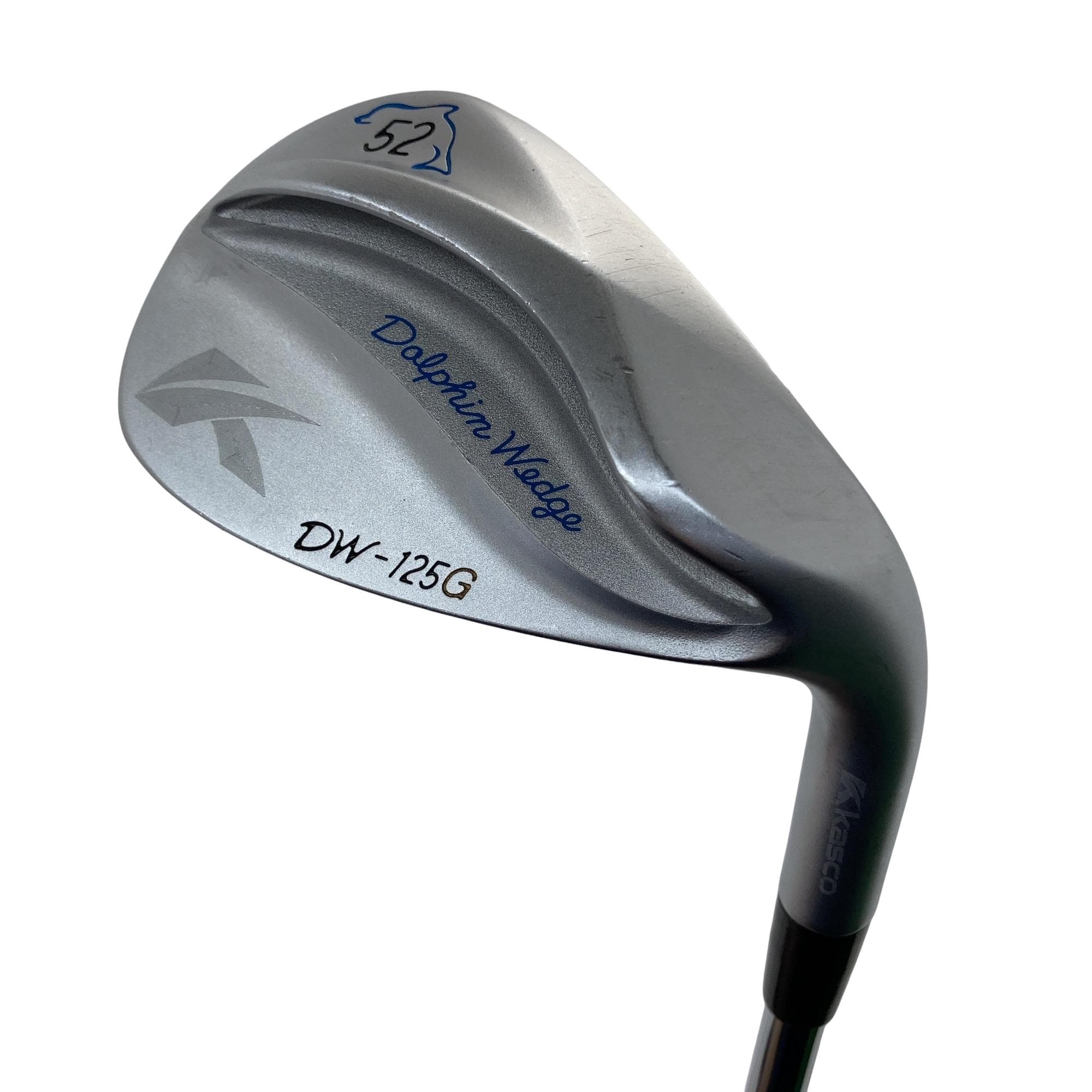 �c�������������@�v���������@�c�v�|�P�Q�T�f�@�V���o�[�@�T�Q°