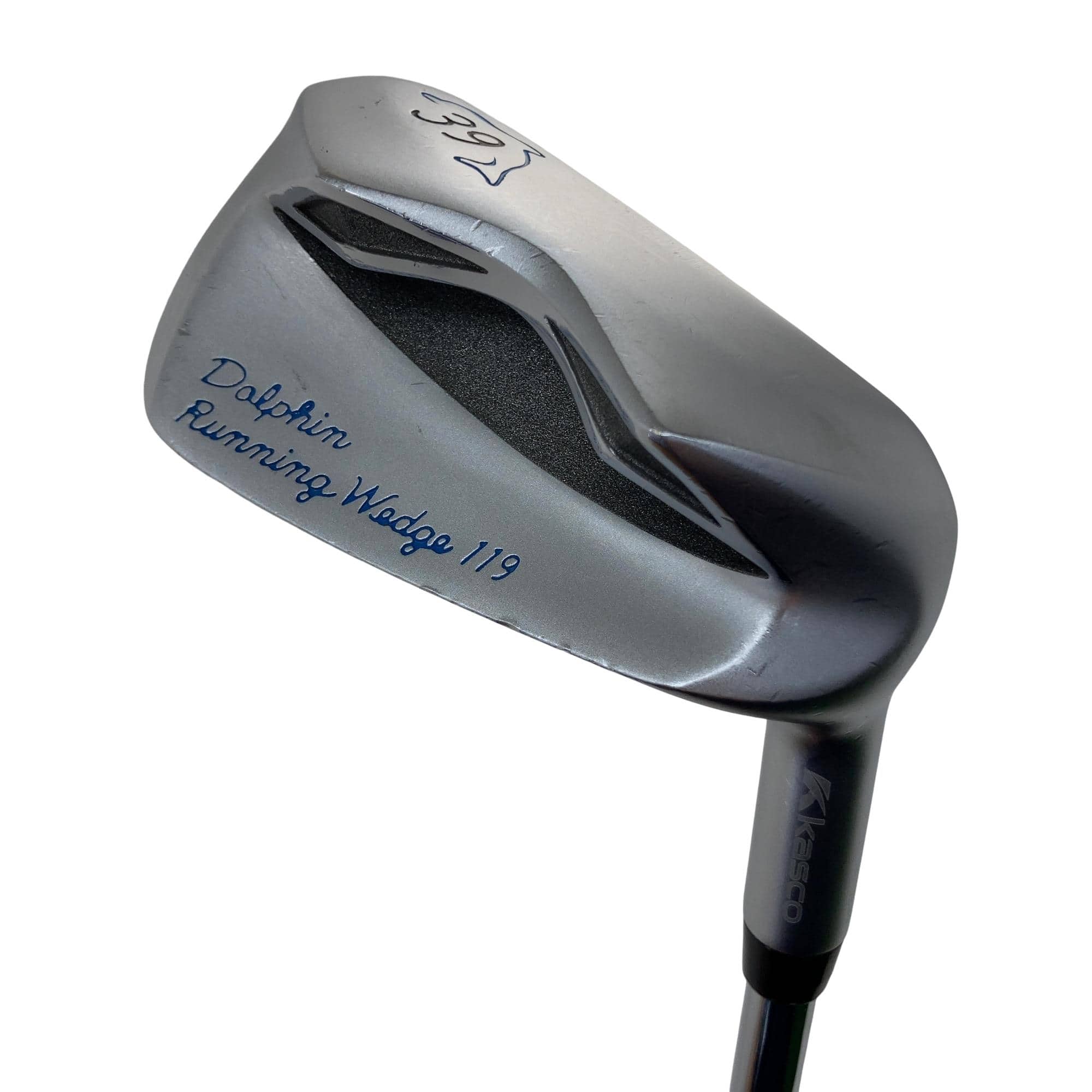 �c�������������@�q�������������@�v���������@�c�q�v�|�P�P�X�@�R�X°�@�R�S�C���`�i�W�����{�O���b�v�j