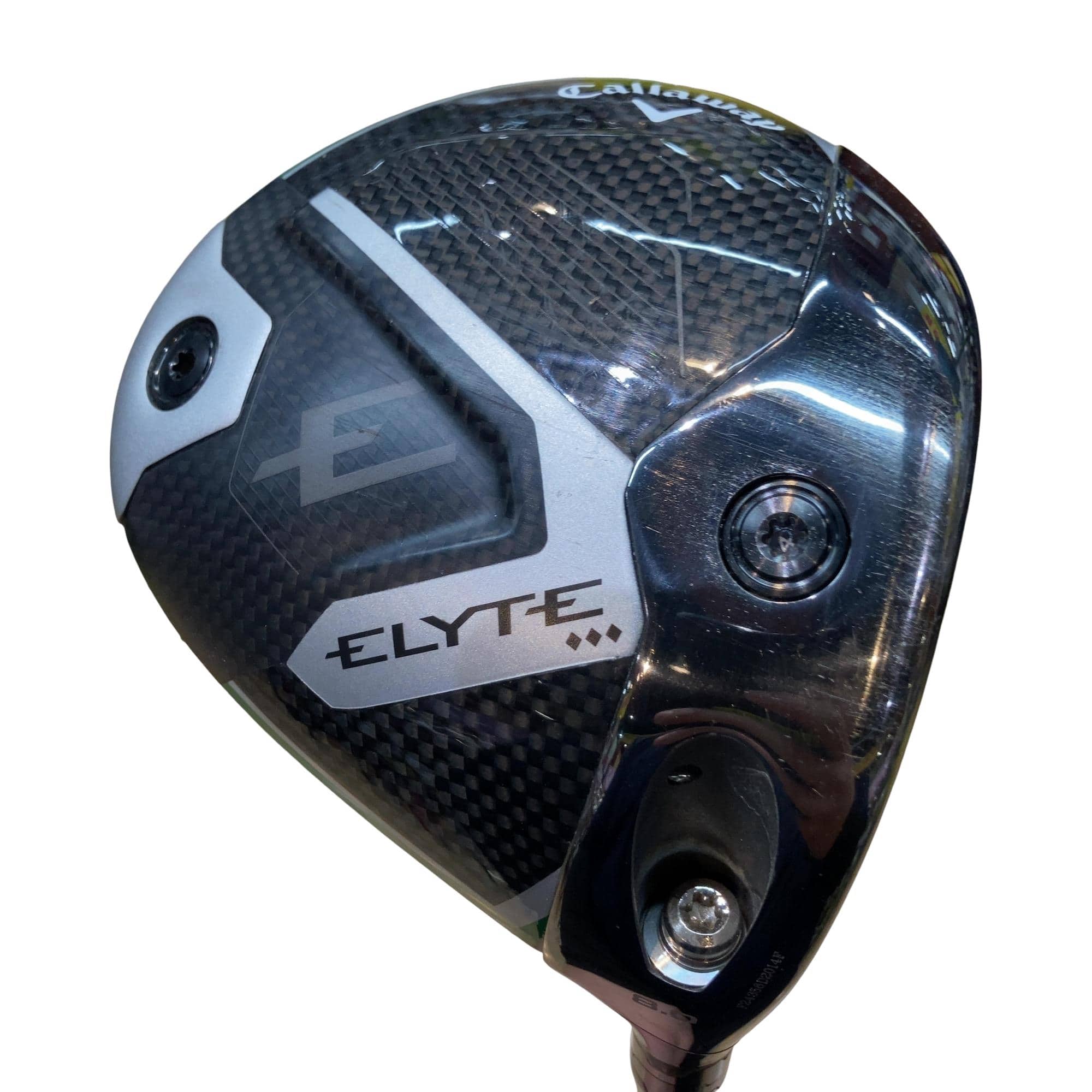 �d�k�x�s�d�@�������@�@�W°