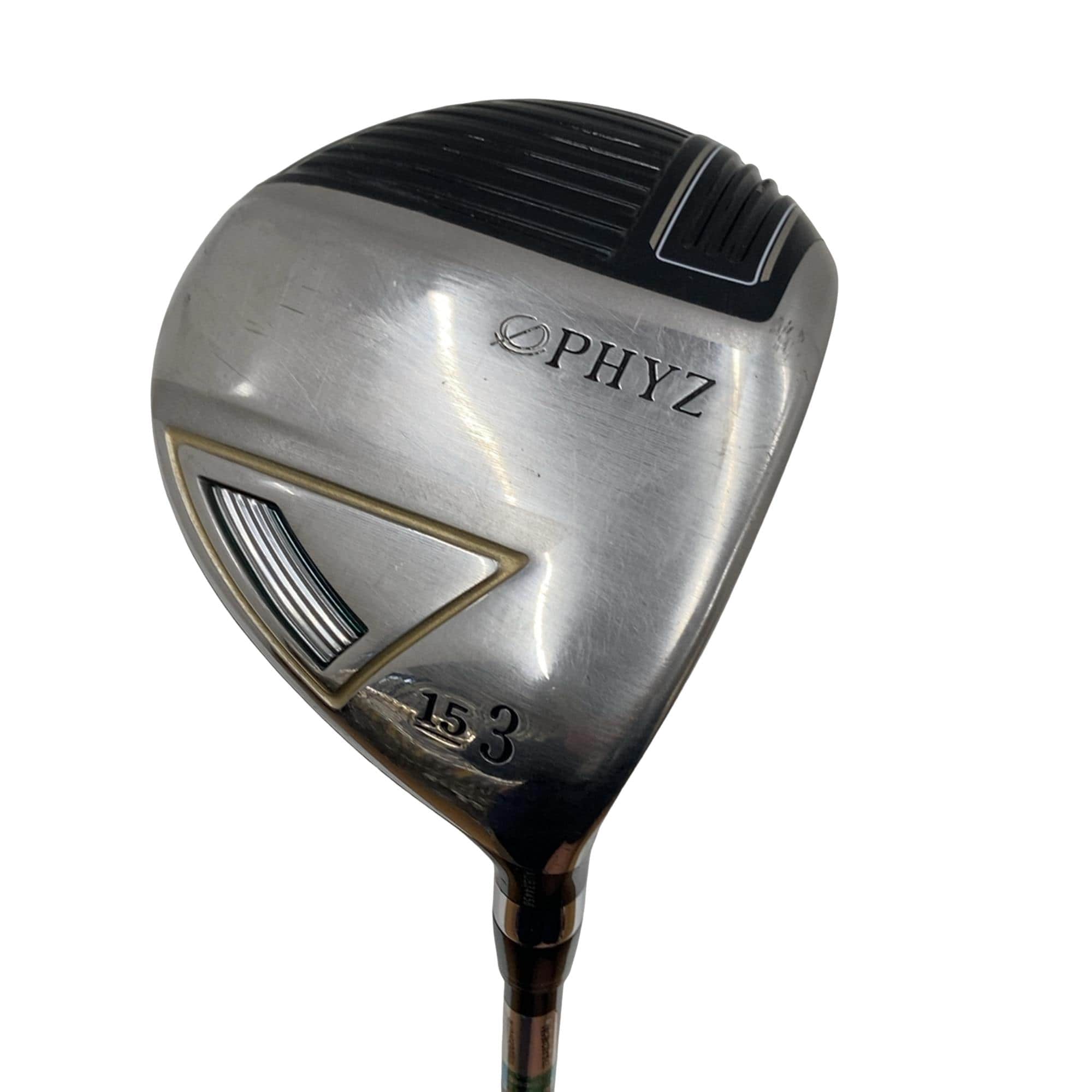 �o�g�x�y�i�Q�O�P�S�j�@�R�v