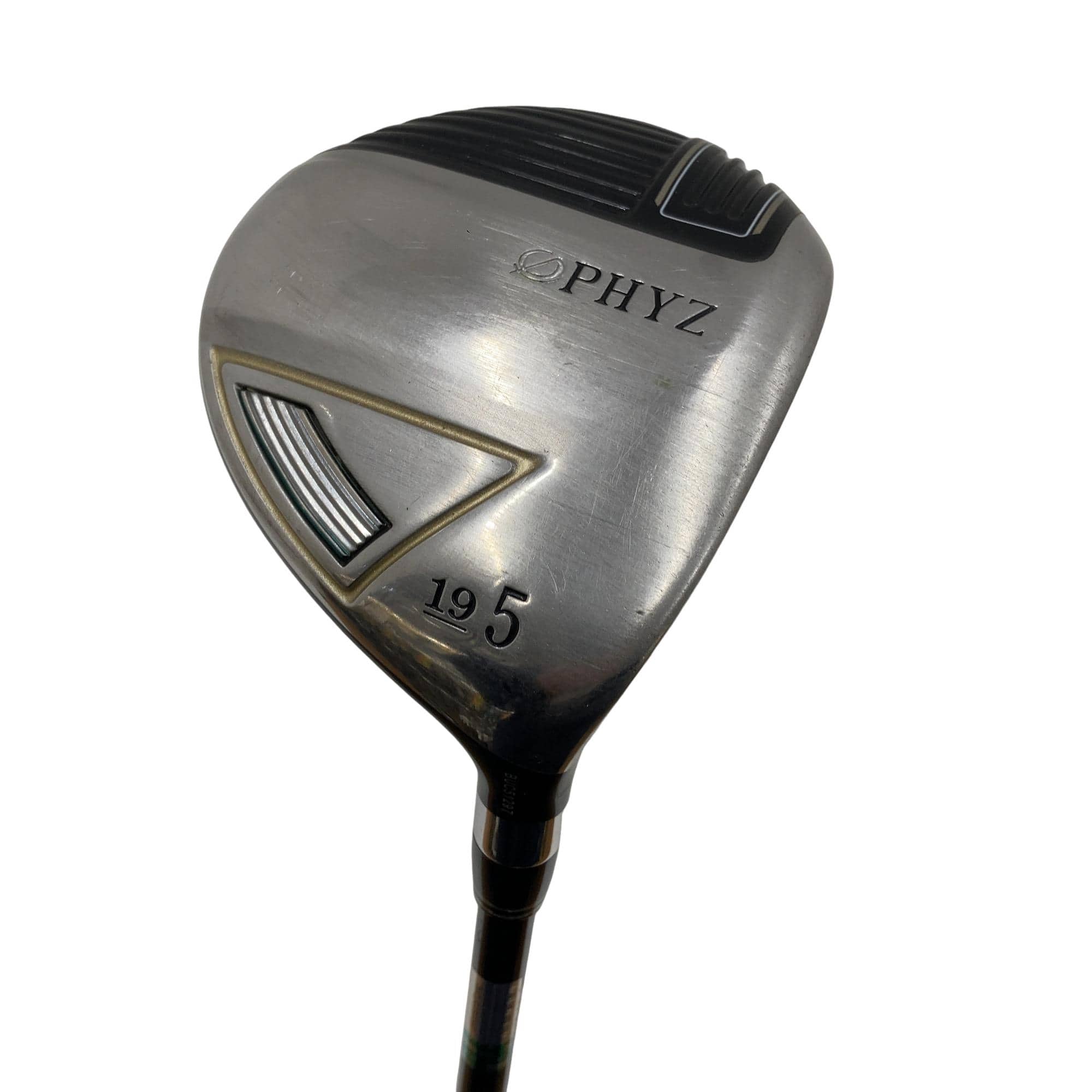 �o�g�x�y�i�Q�O�P�S�j�@�T�v