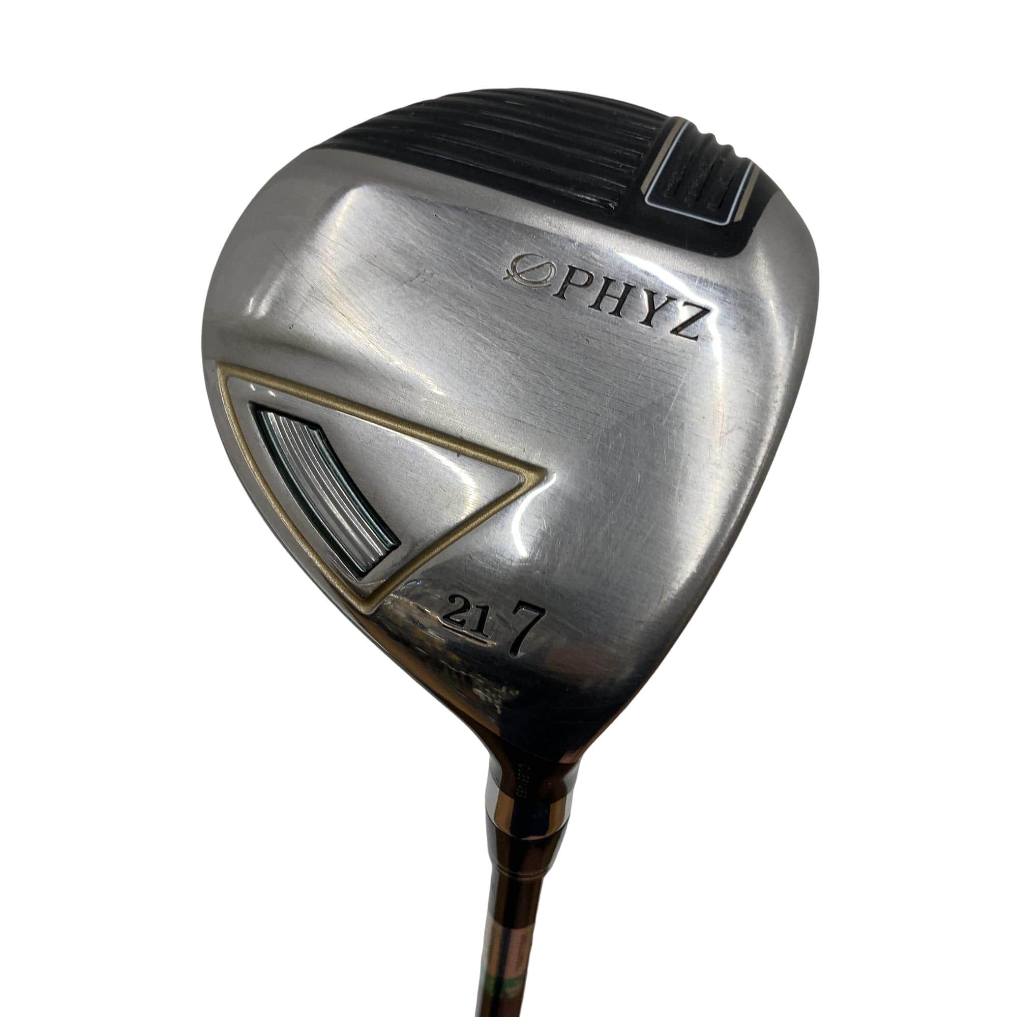 �o�g�x�y�i�Q�O�P�S�j�@�V�v