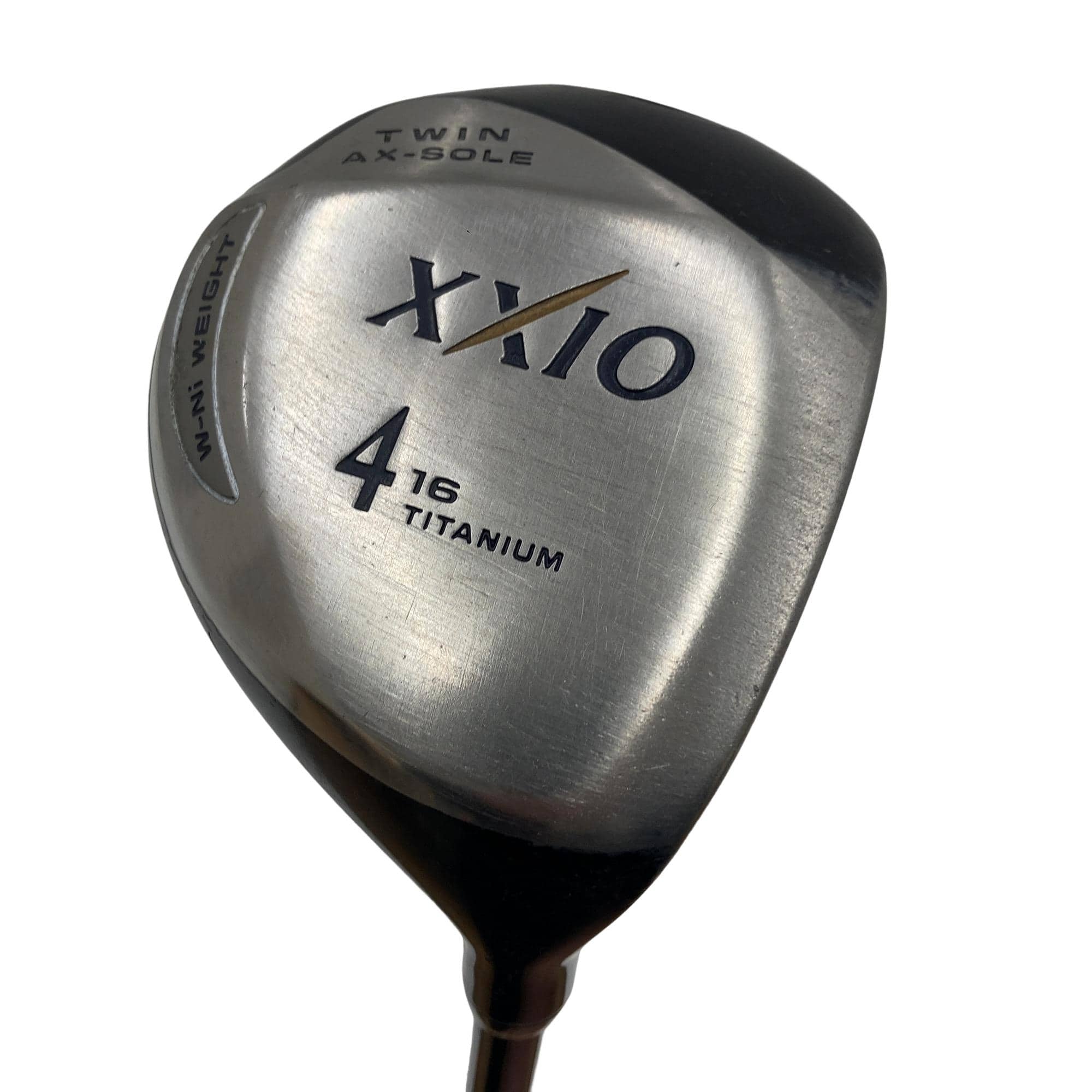 �w�w�h�n�i�Q�O�O�Q�j�@�S�v