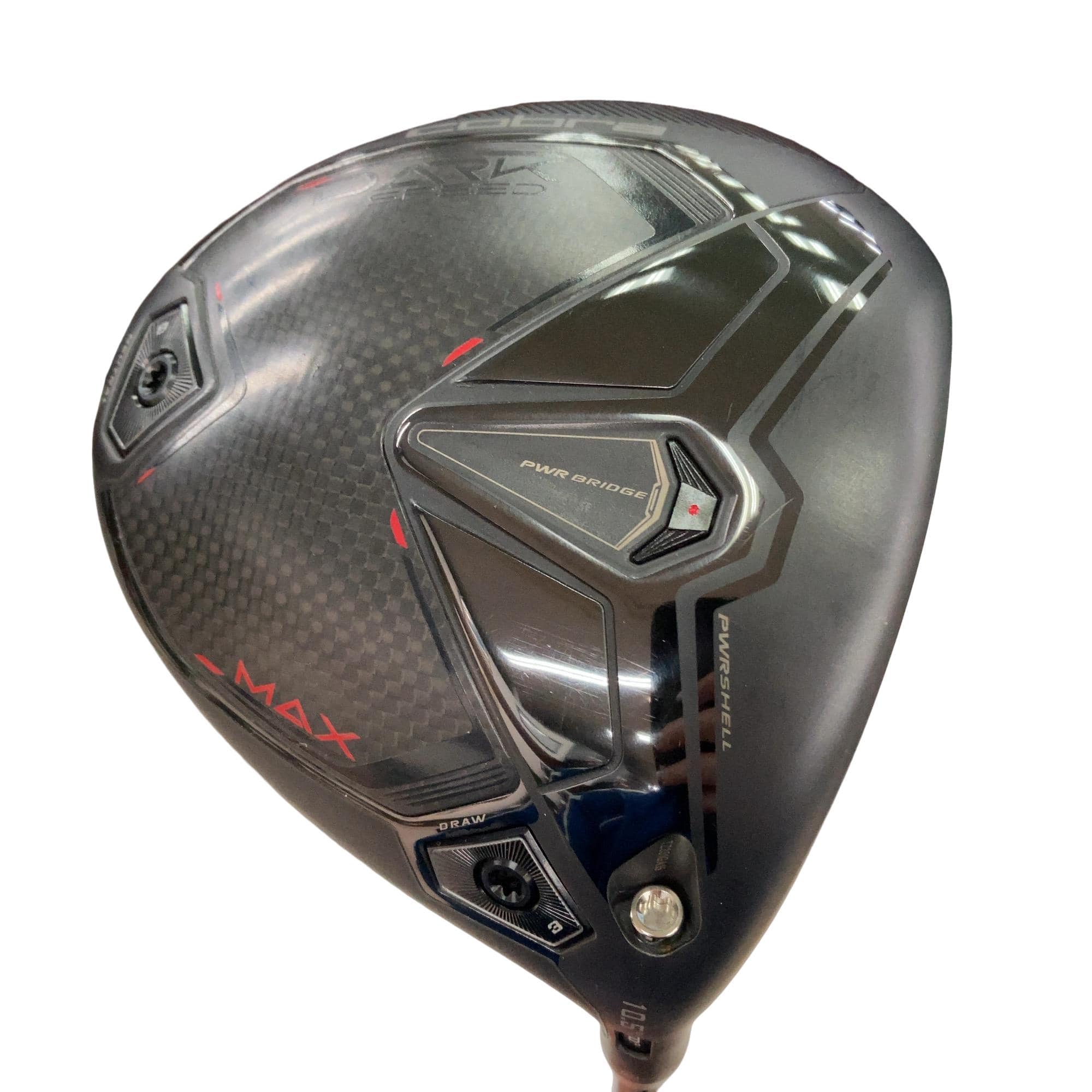 �����������@�c�`�q�j�r�o�d�d�c�@�l�`�w�@�P�O�D�T°