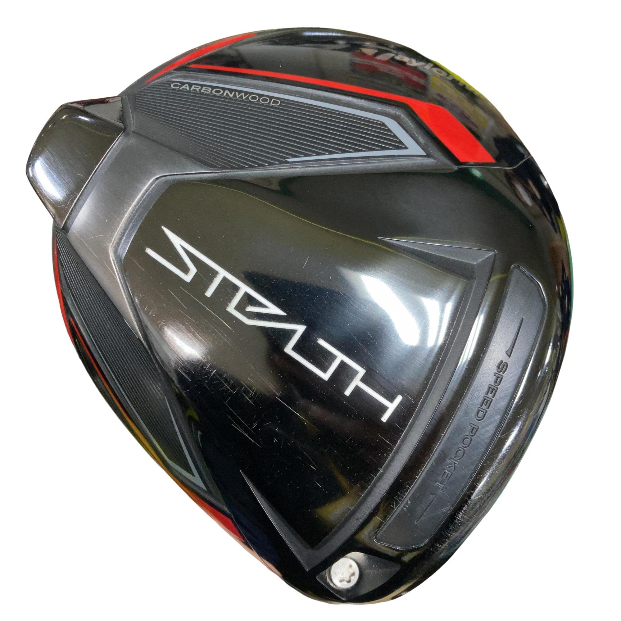 �r�s�d�`�k�s�g�@�@�X°