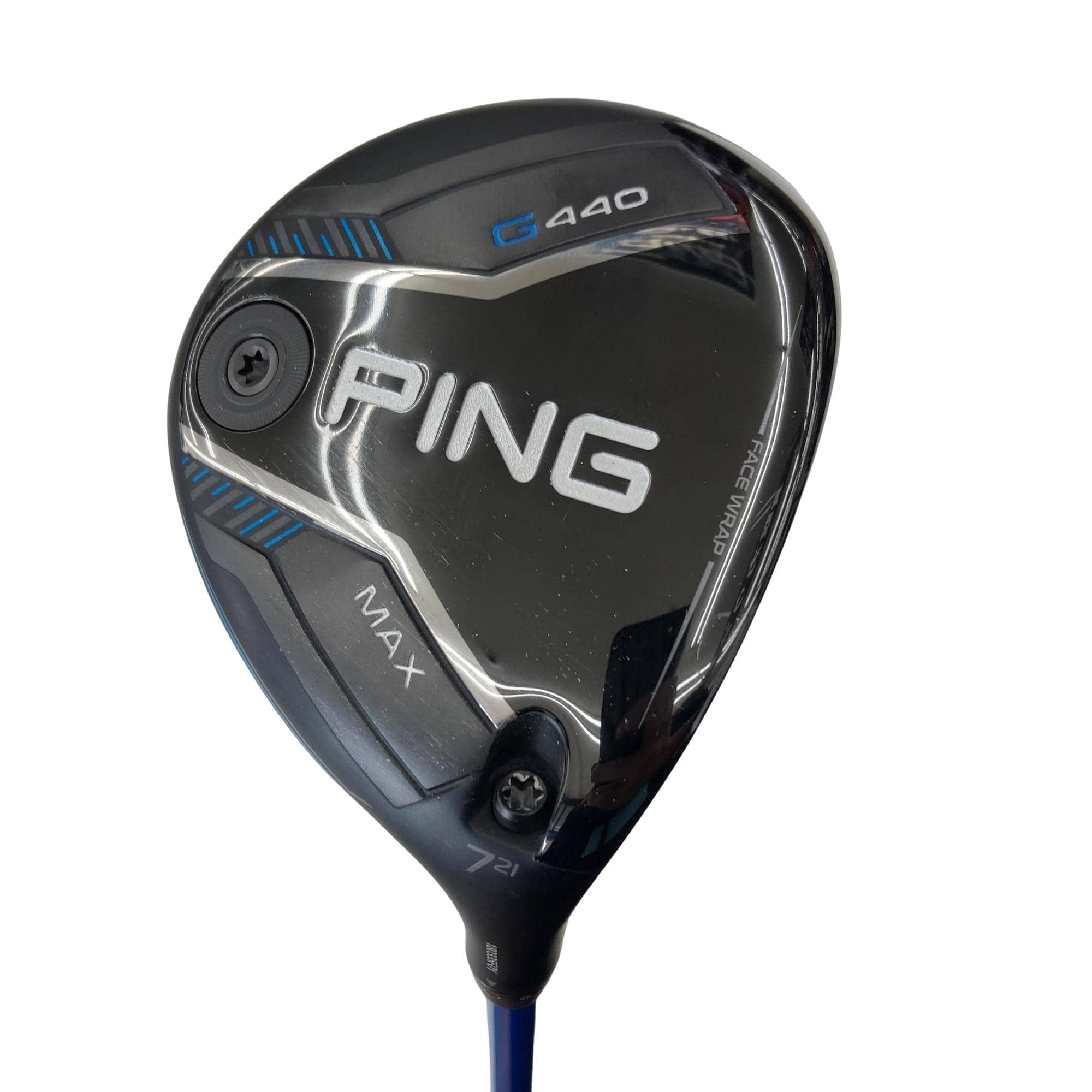 �f�S�S�O�@�l�`�w�@�V�v