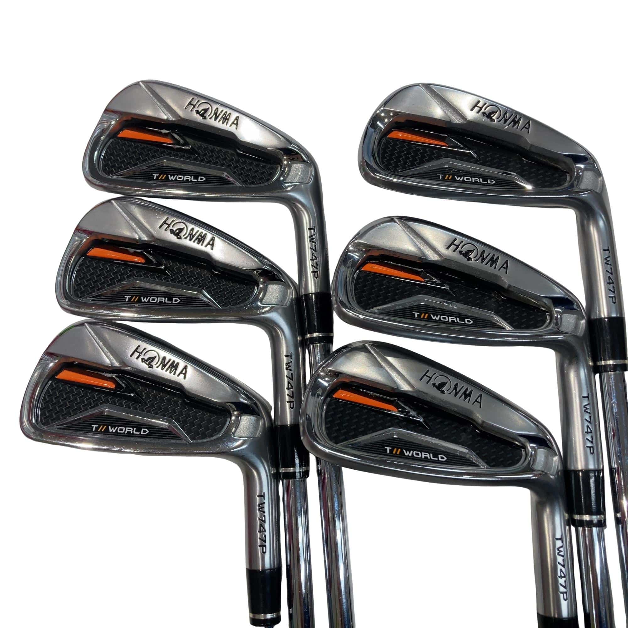 �s�n�t�q�@�v�n�q�k�c�@�s�v�V�S�V�o�@�U�r�i���{���F�U�{�Z�b�g�j