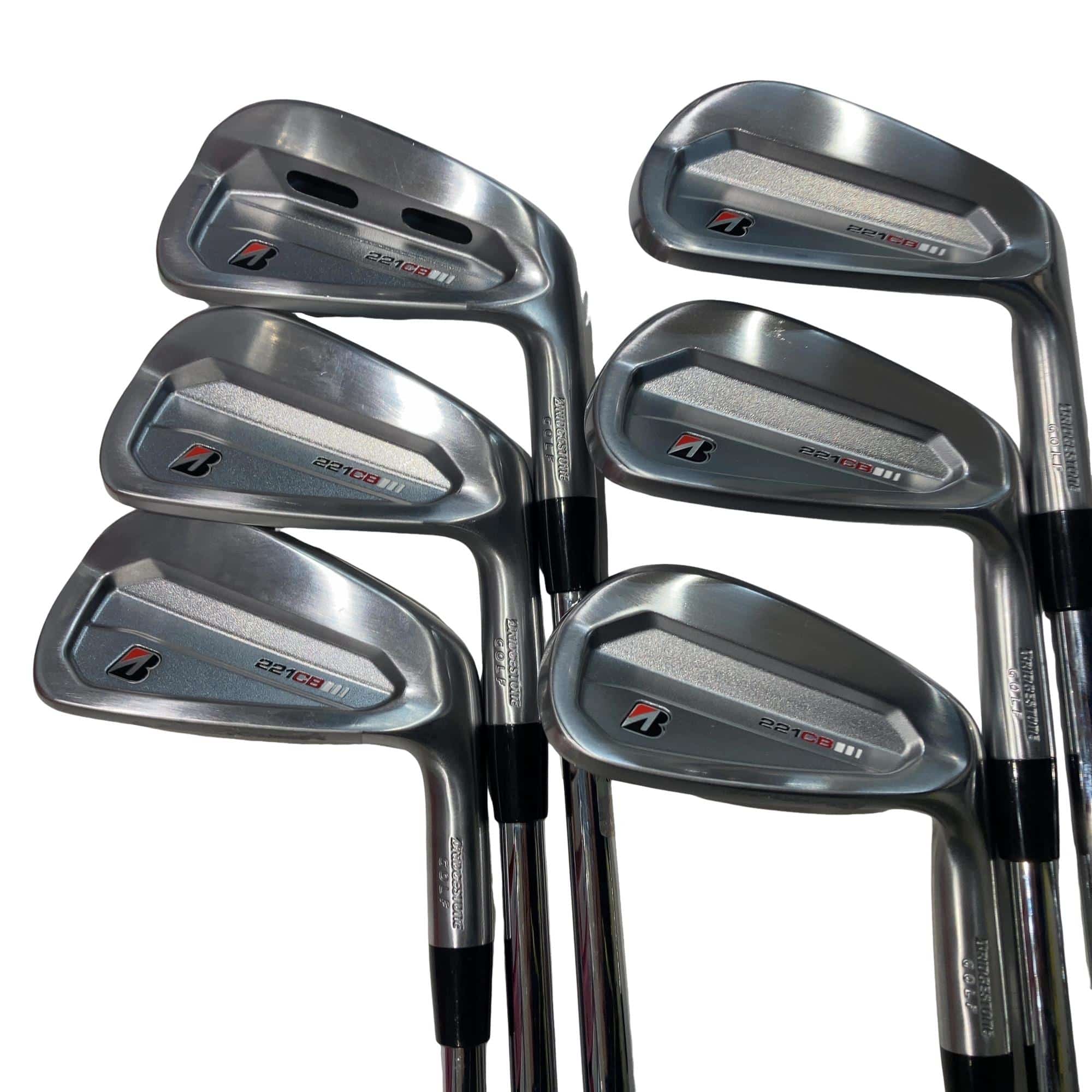 �a�q�h�c�f�d�r�s�n�m�d�@�Q�Q�P�b�a�@�U�r�i���{���F�U�{�Z�b�g�j