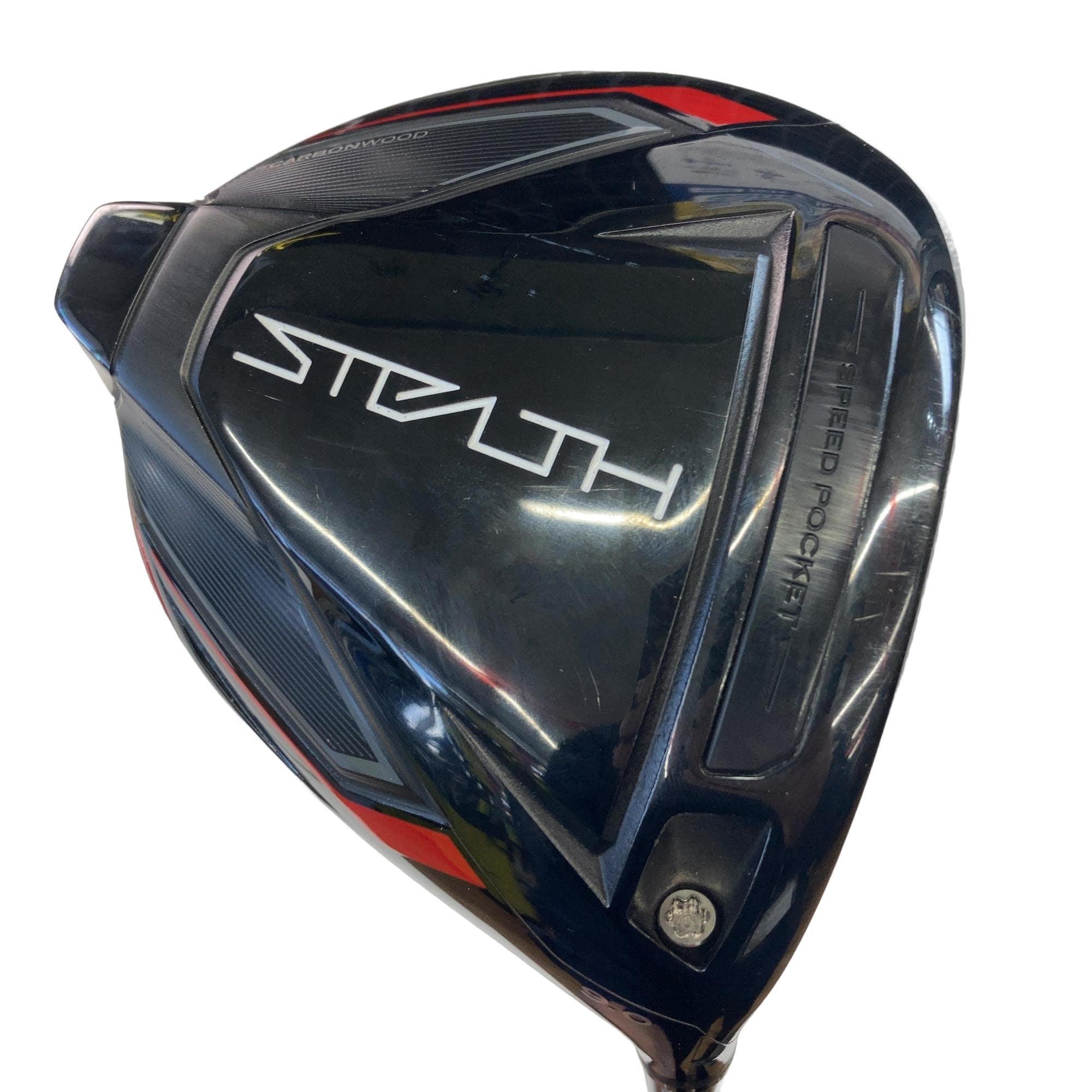 �r�s�d�`�k�s�g�@�@�X°