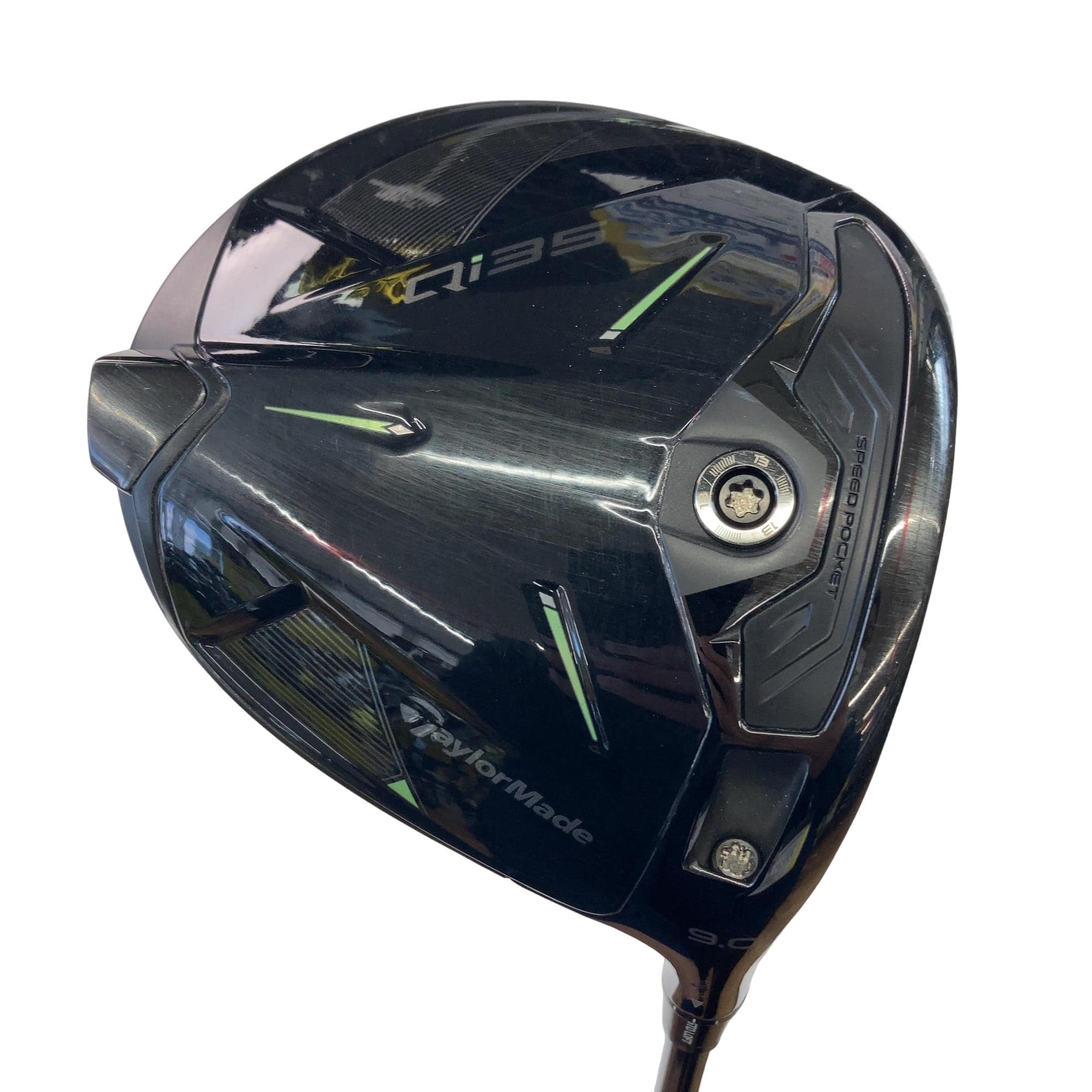 �p���R�T�@�c���������������@�r�����������@�a�k�`�b�j�@�@�X°