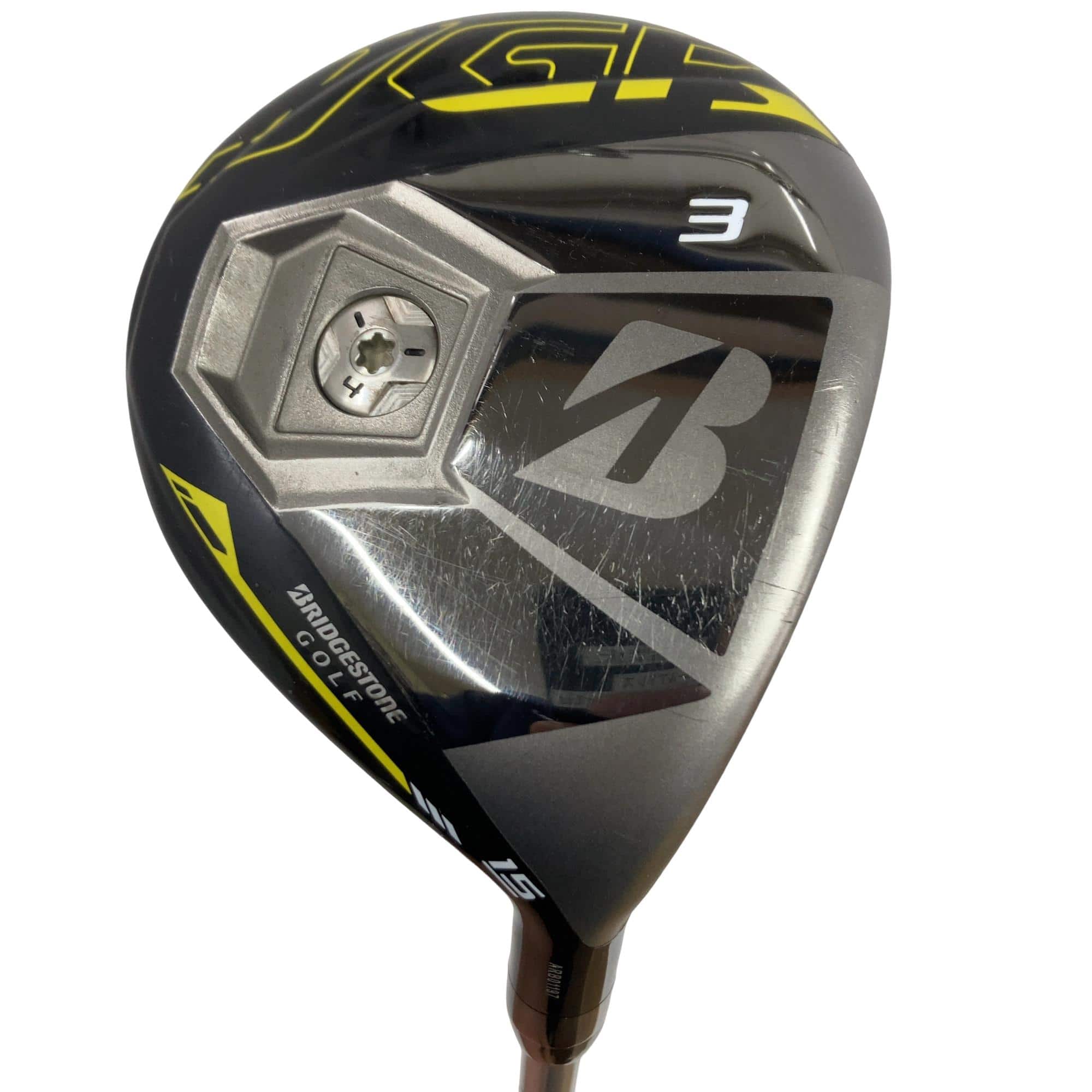 �a�q�h�c�f�d�r�s�n�m�d�@�i�f�q�@�R�v