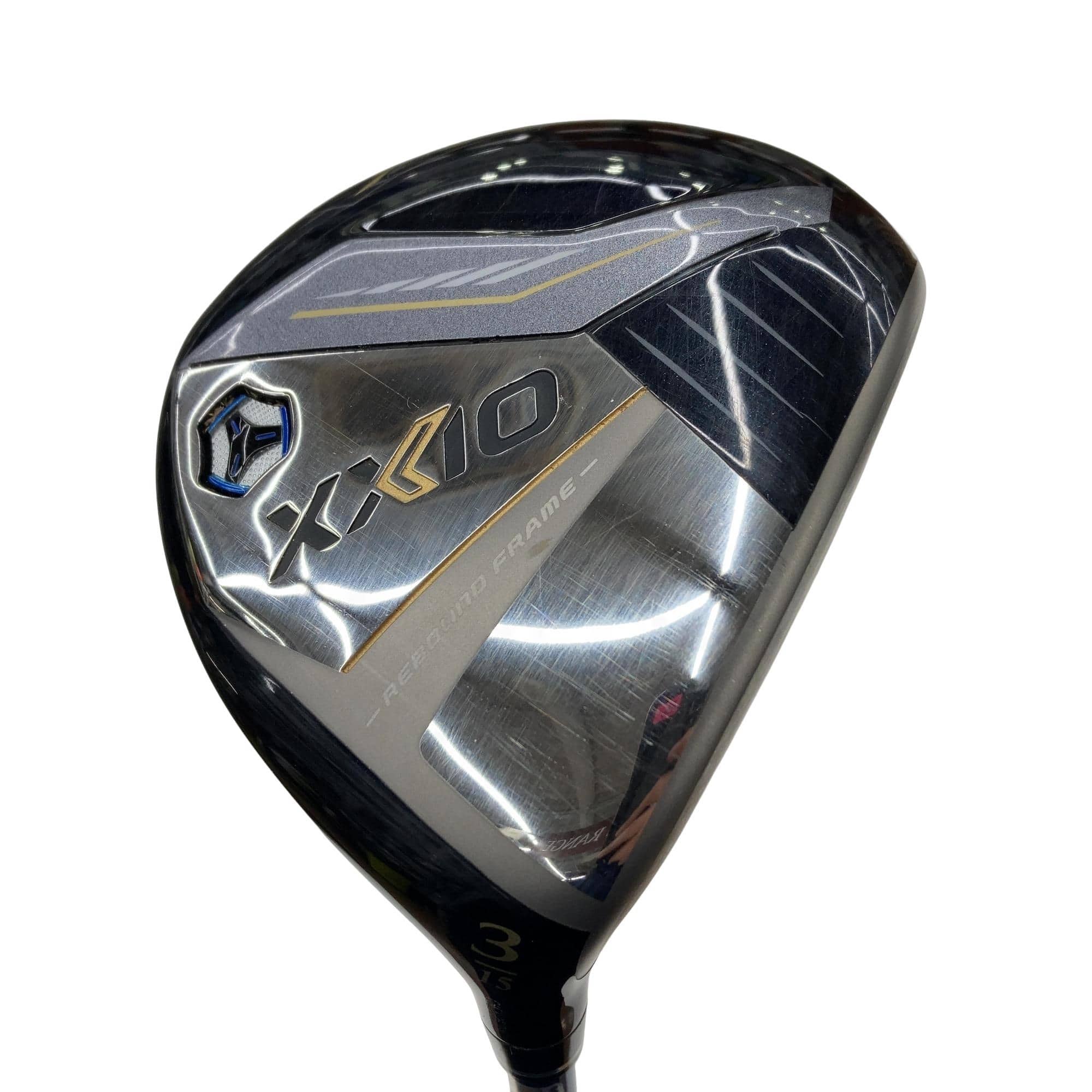 �w�w�h�n�i�Q�O�Q�S�j�@�R�v