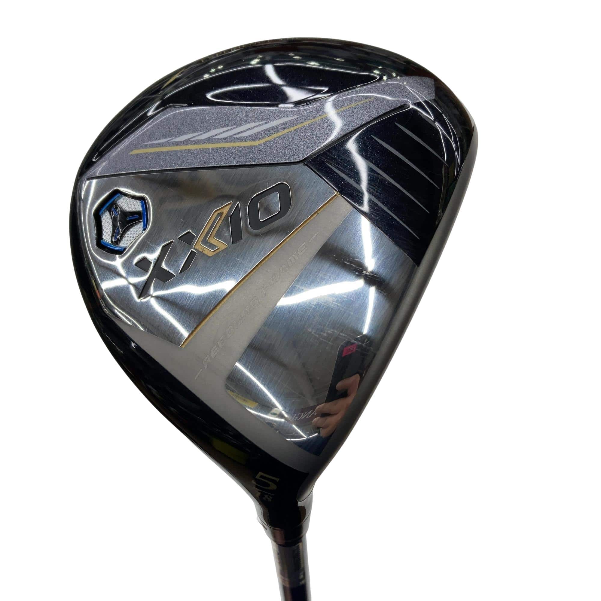 �w�w�h�n�i�Q�O�Q�S�j�@�T�v