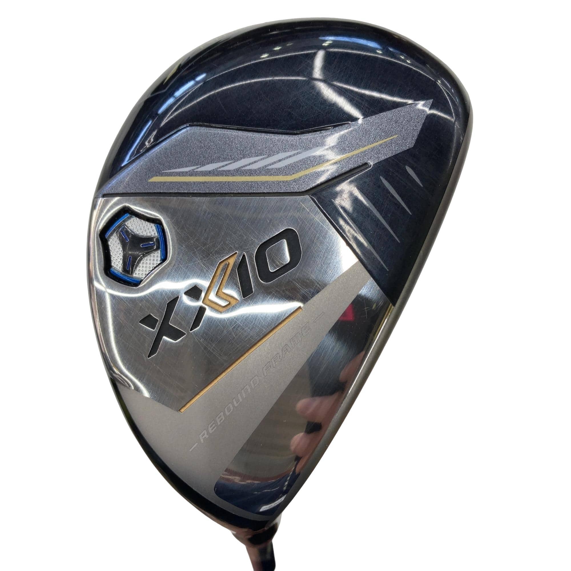 �w�w�h�n�i�Q�O�Q�S�j�@�g�S