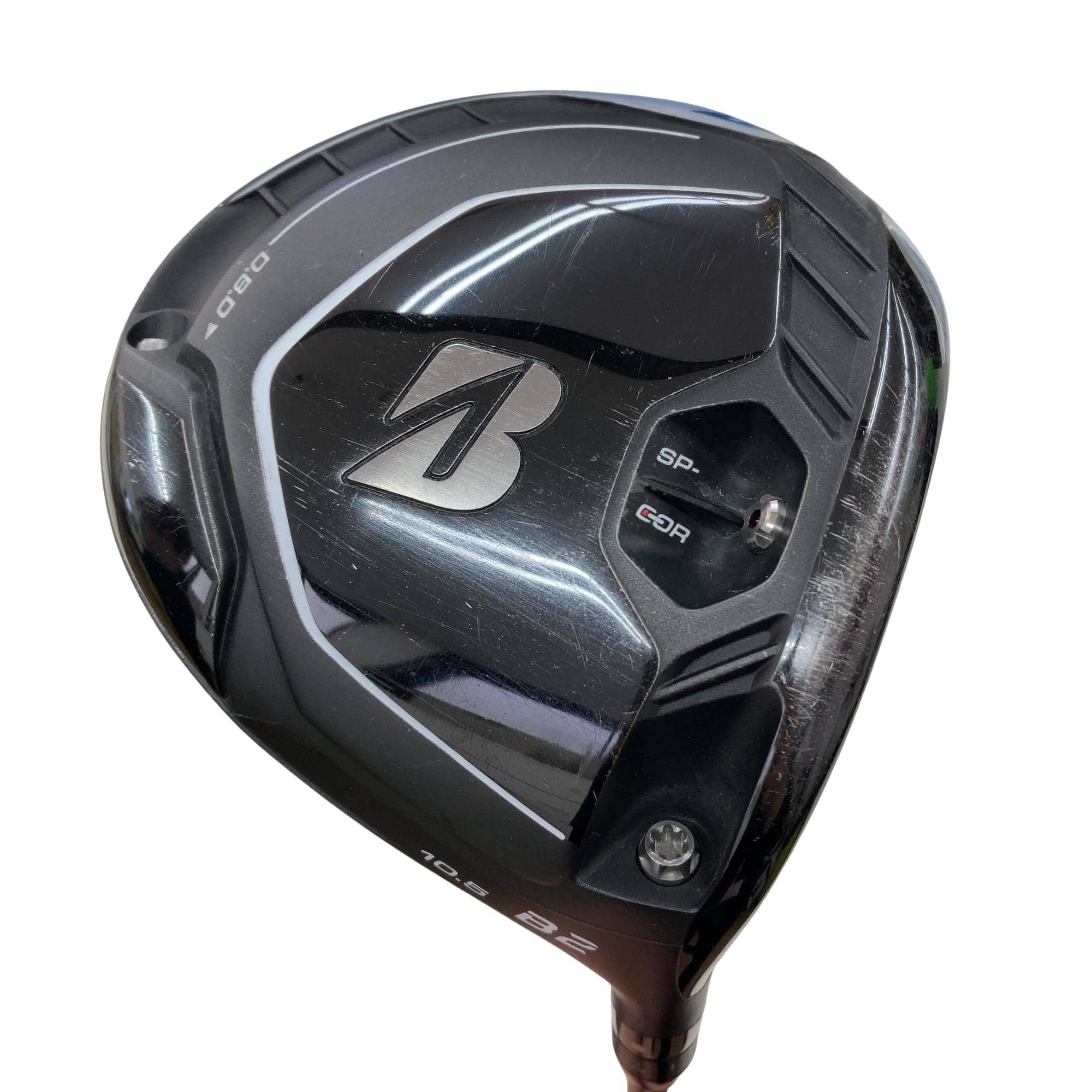 �a�q�h�c�f�d�r�s�n�m�d�@�a�Q�@�P�O�D�T°