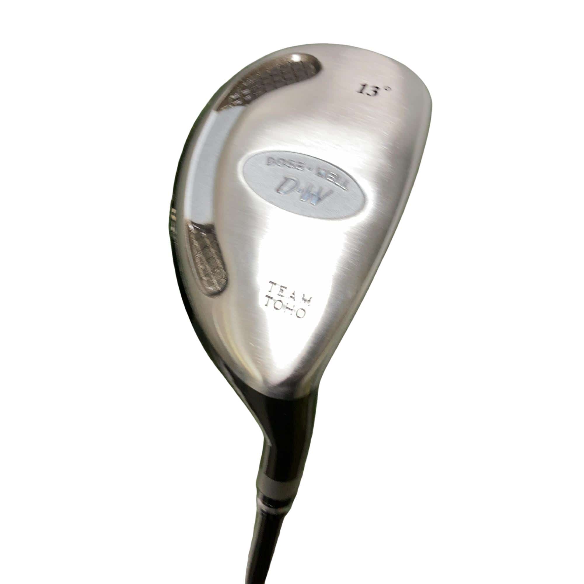 �s�d�`�l�@�s�n�g�n�@�c�n�f�d�@�v�d�k�k�@�c�E�v�@�P�R°