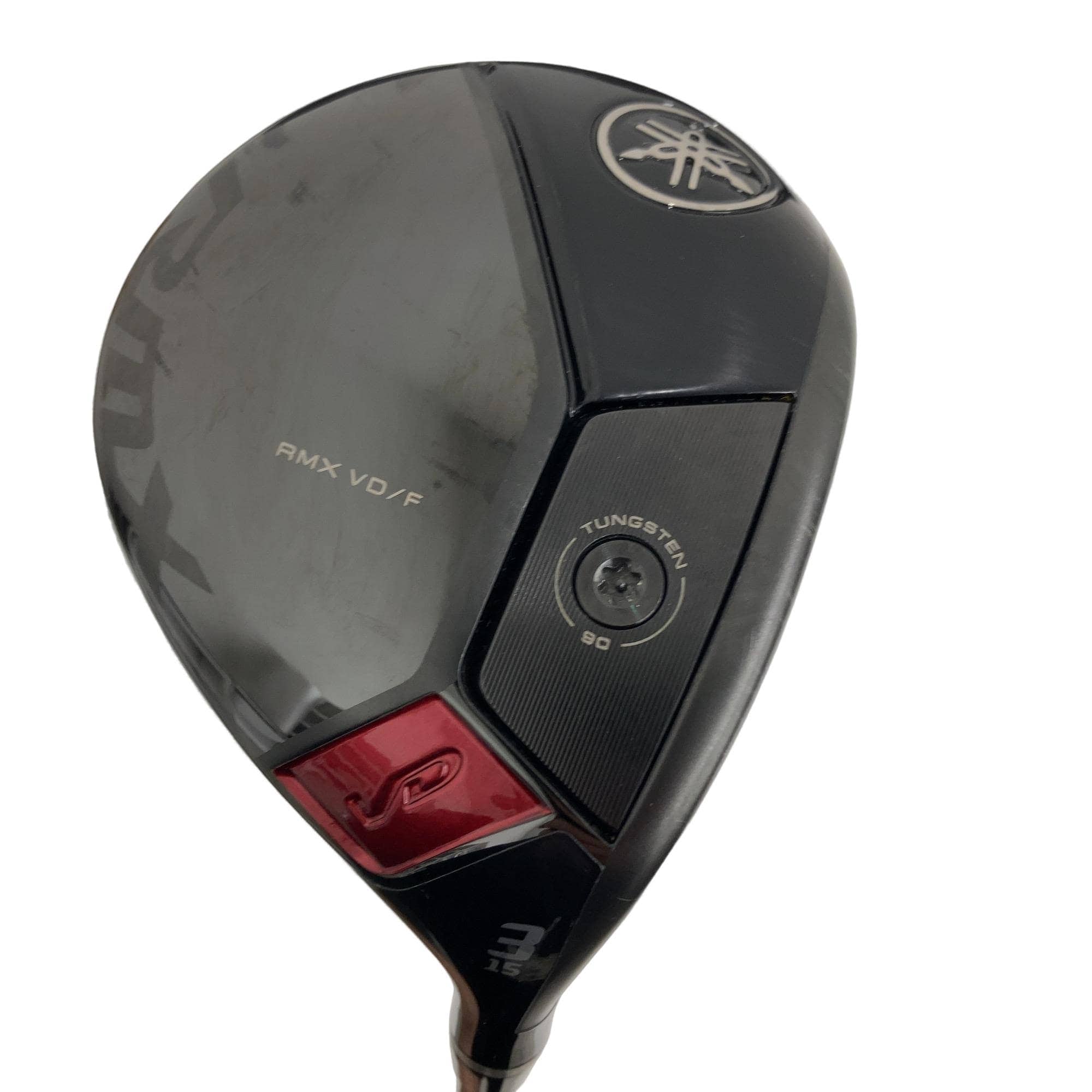 �q�l�w�@�u�c�i�Q�O�Q�S�j�@�R�v