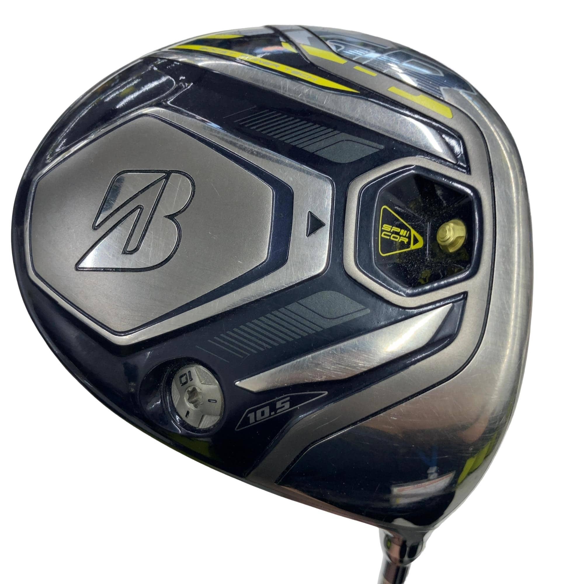 �s�n�t�q�@�a�@�i�f�q�i�Q�O�P�X�j�@�P�O�D�T°