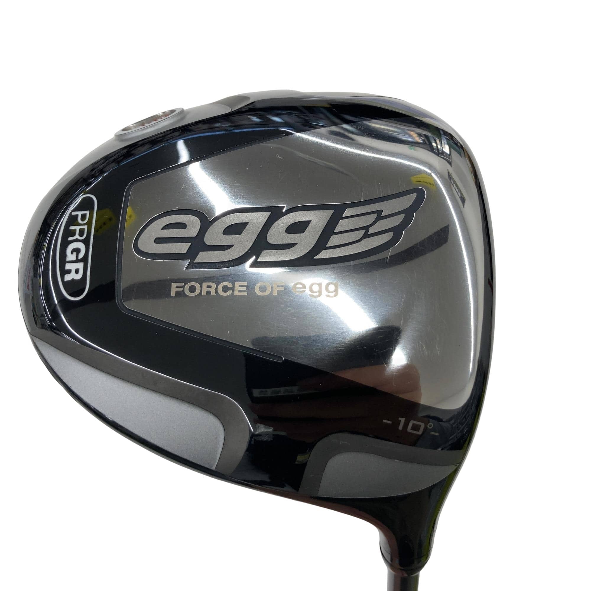 �������i�Q�O�P�T�j�@�P�O°