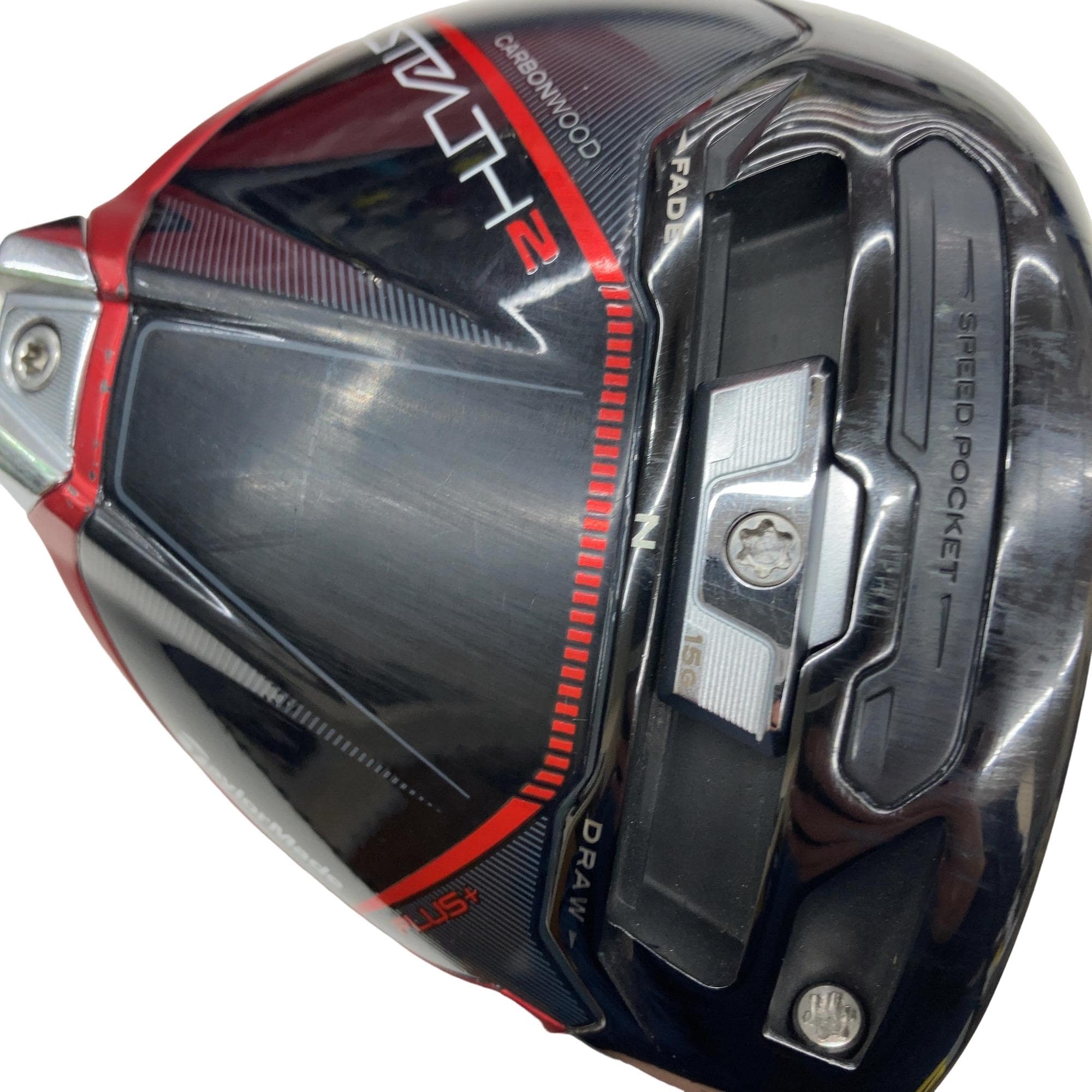 �r�s�d�`�k�s�g�Q�@�o�k�t�r�@�@�X°