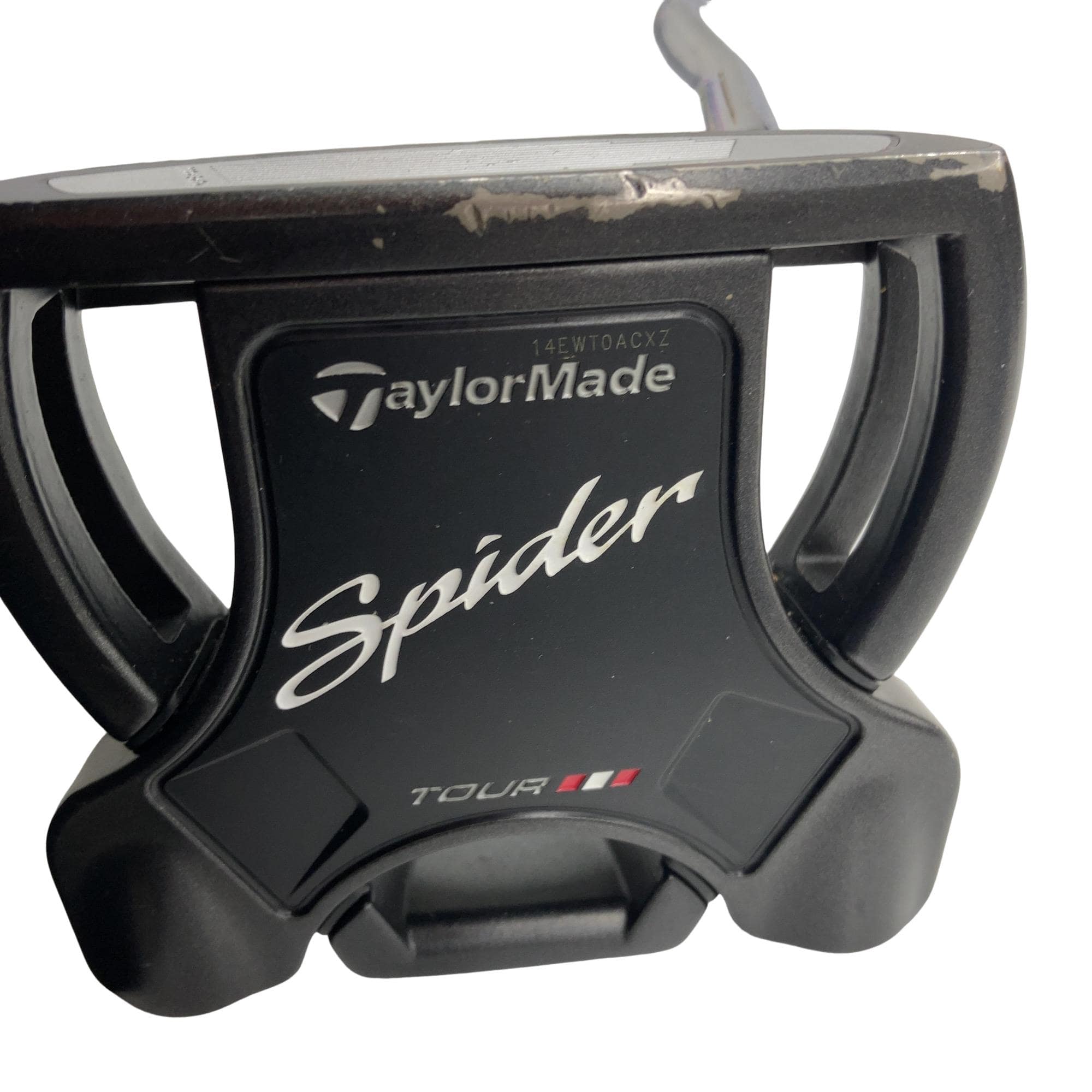 �r�����������@�s�������@�a�k�`�b�j�i�Q�O�Q�O�j�i�T�C�g���C���j�@�_�u���x���g�@�R�T�C���`�@�t�r�`