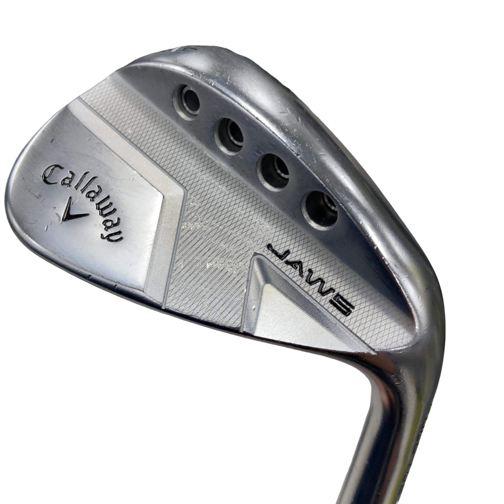 �i�`�v�r�@�e�t�k�k�@�s�n�d�@�T�S°�^�P�Q°