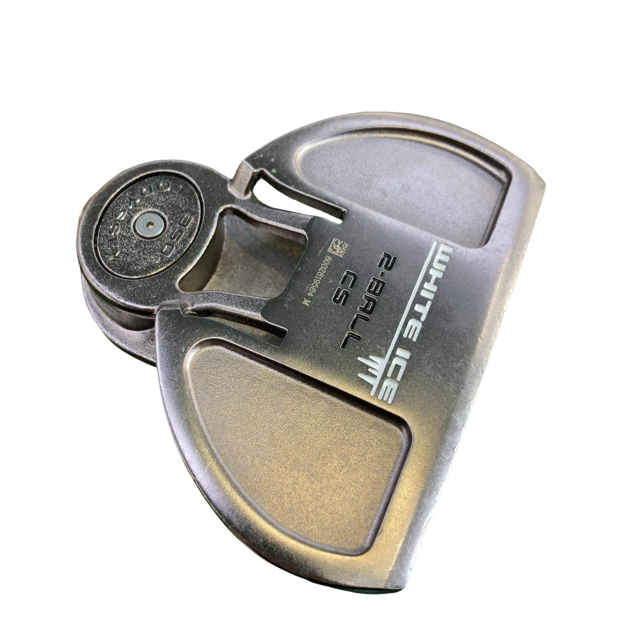 �v�g�h�s�d�@�h�b�d�@�Q�E�a�`�k�k�@�Z���^�[�V���t�g�@�R�S�C���`