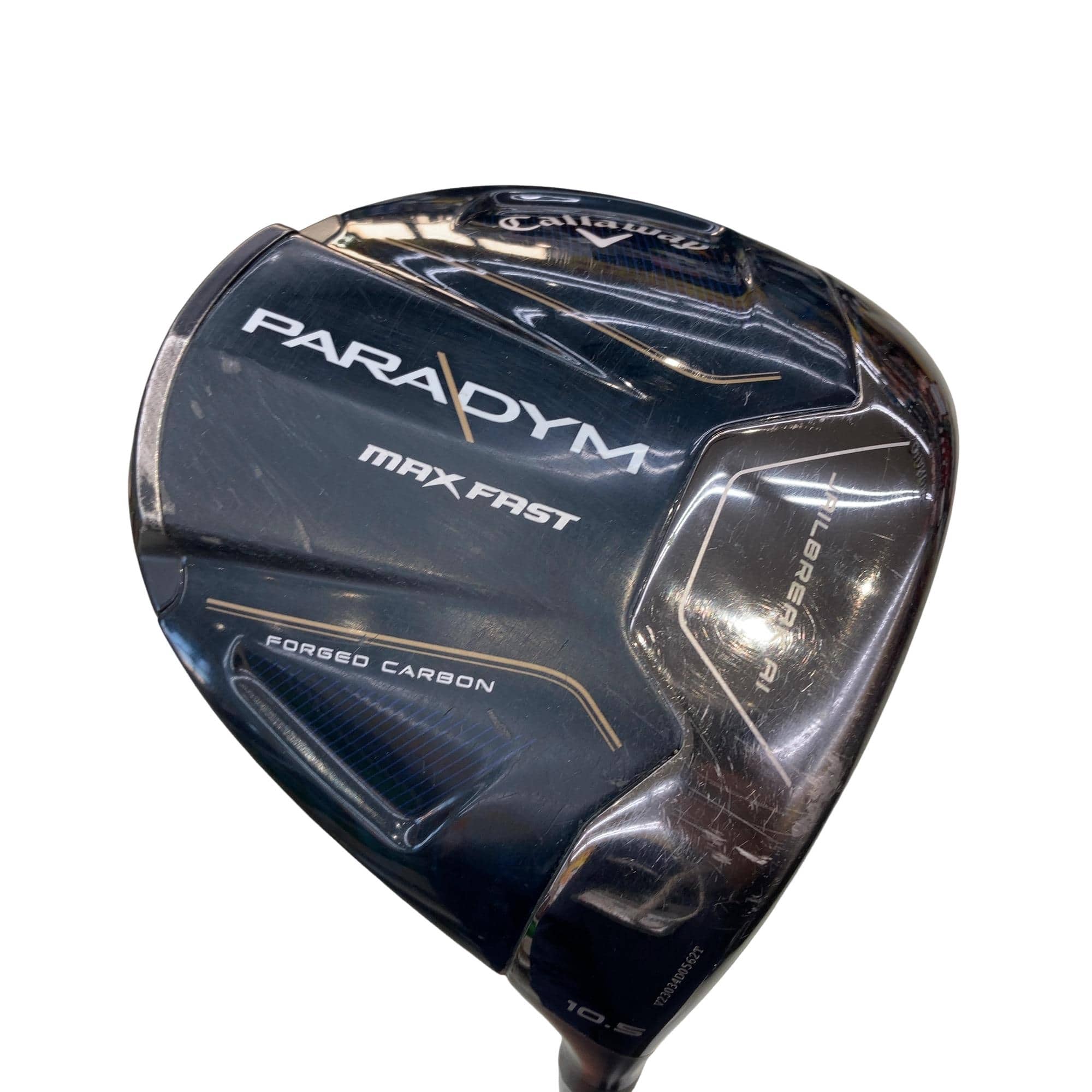 �o�`�q�`�c�x�l�@�l�`�w�@�e�`�r�s�@�P�O�D�T°