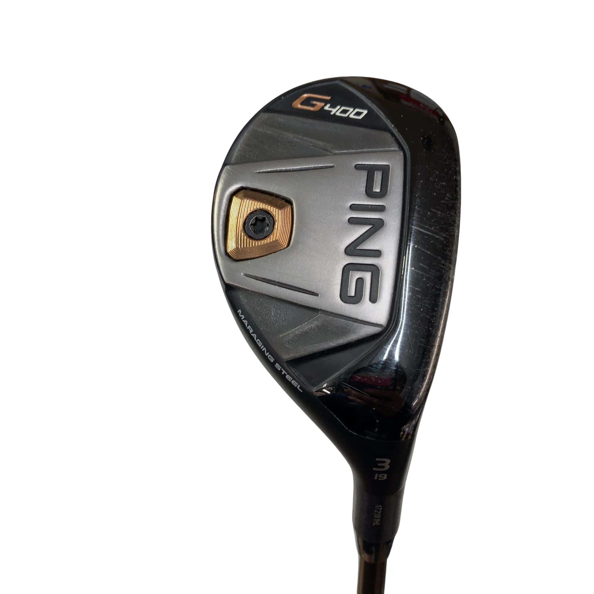 �f�S�O�O�@�t�R