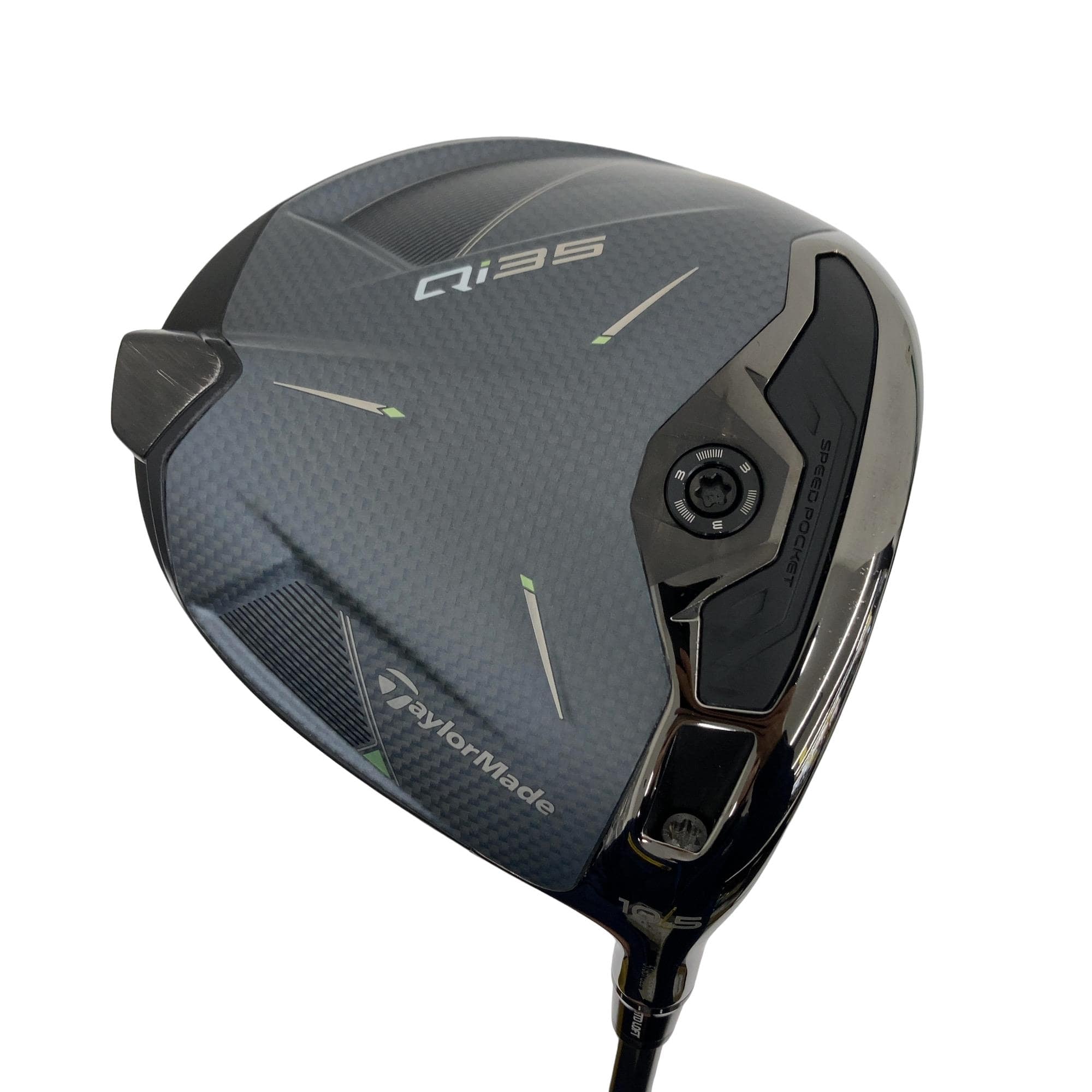 �p���R�T�@�P�O�D�T°