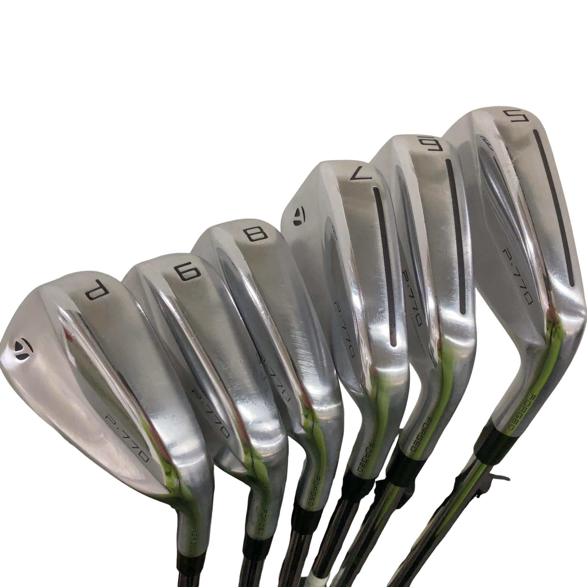 �s�����������@�l�������@�o�E�V�V�O�i�Q�O�Q�O�j�@�U�r�i���{���F�U�{�Z�b�g�j