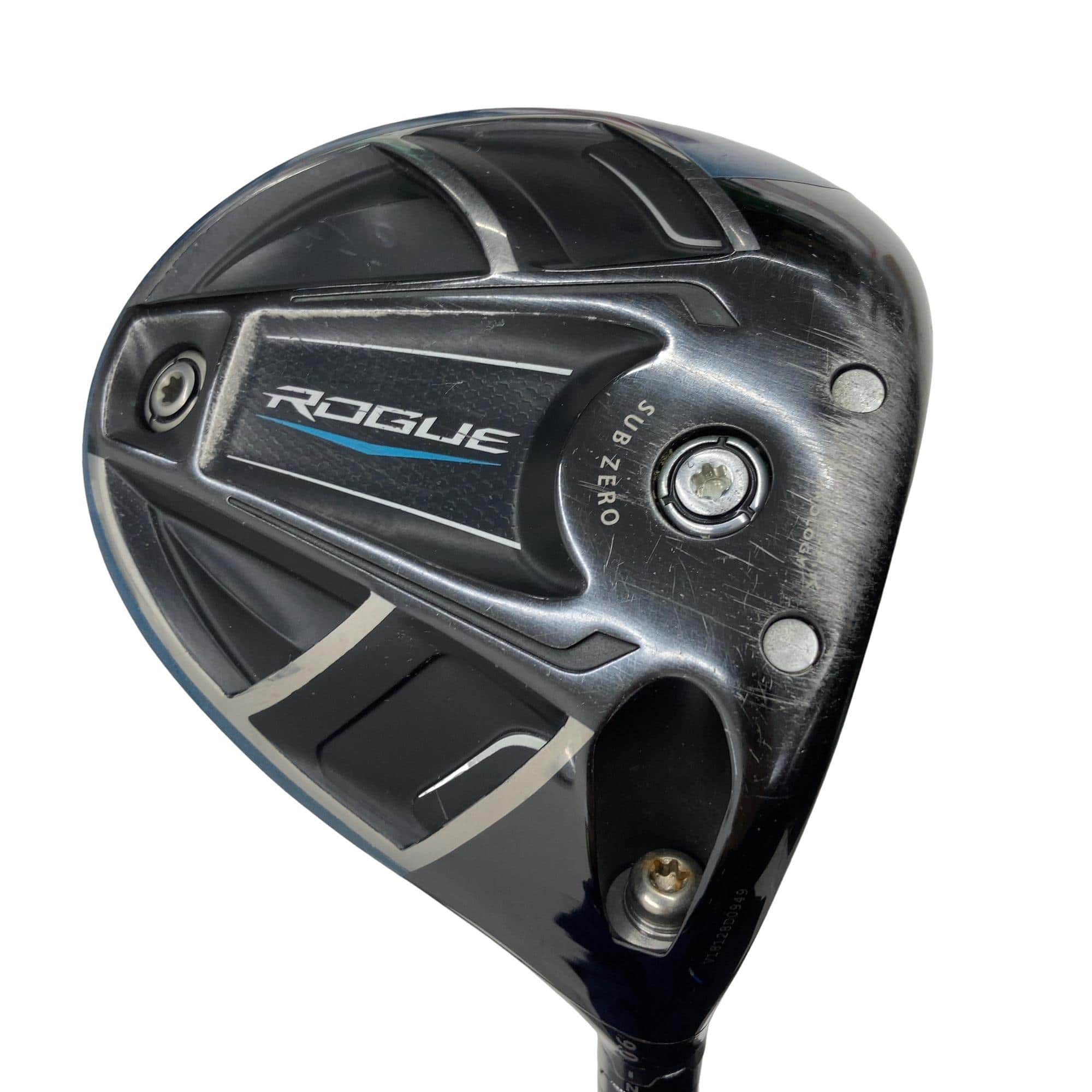 �q�n�f�t�d�@�r�t�a�y�d�q�n�@�@�X°