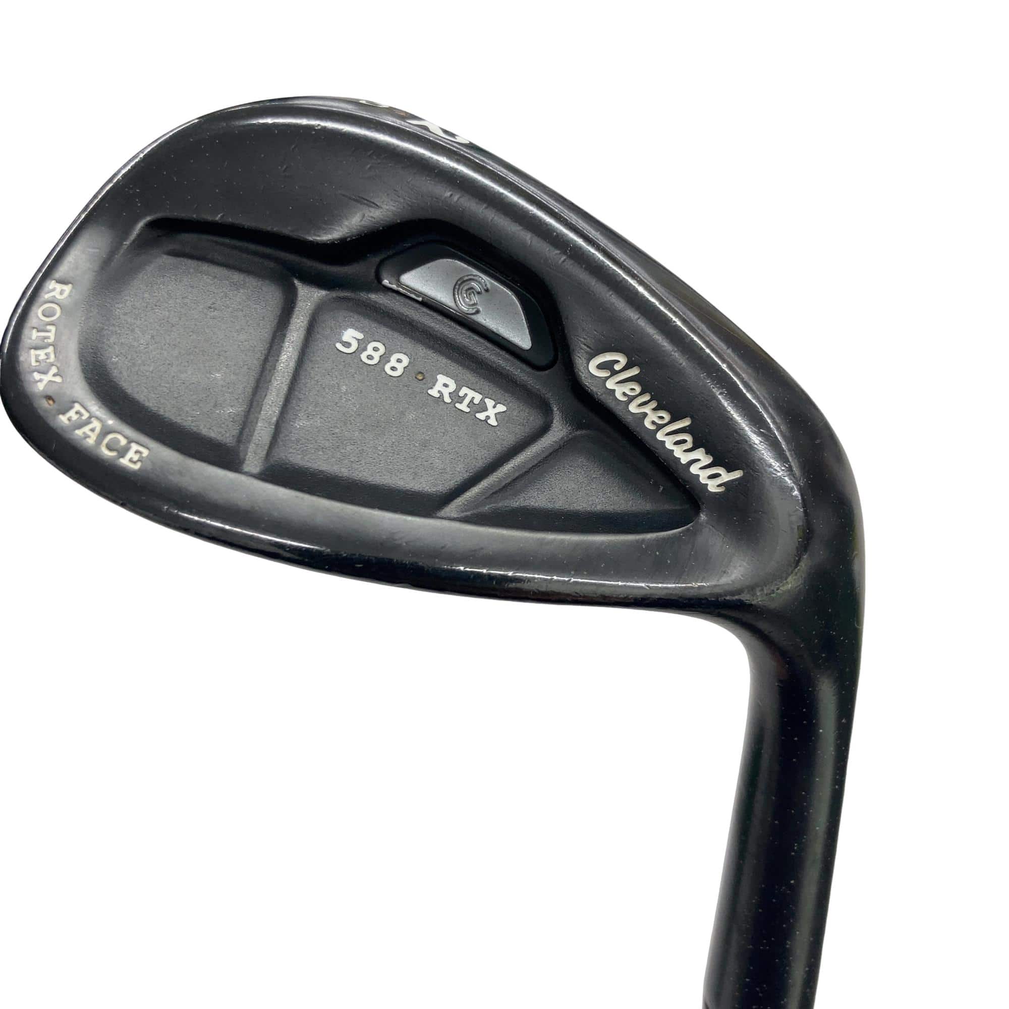 �b�����������������@�T�W�W�@�q�s�w�@�L���r�e�B�o�b�N�@�u���b�N�p�[���@�T�Q°�^�P�O°