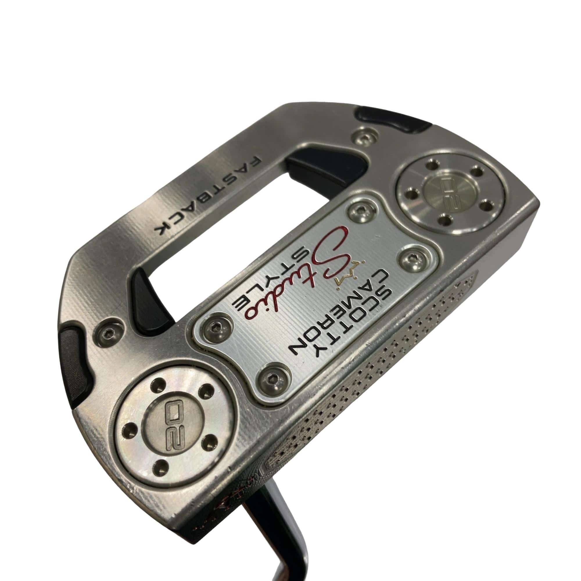 �r�b�n�s�s�x�@�b�`�l�d�q�n�m�@�r�s�t�c�h�n�@�r�s�x�k�d�@�e�`�r�s�a�`�b�j�i�Q�O�Q�T�j�@�R�R�C���`