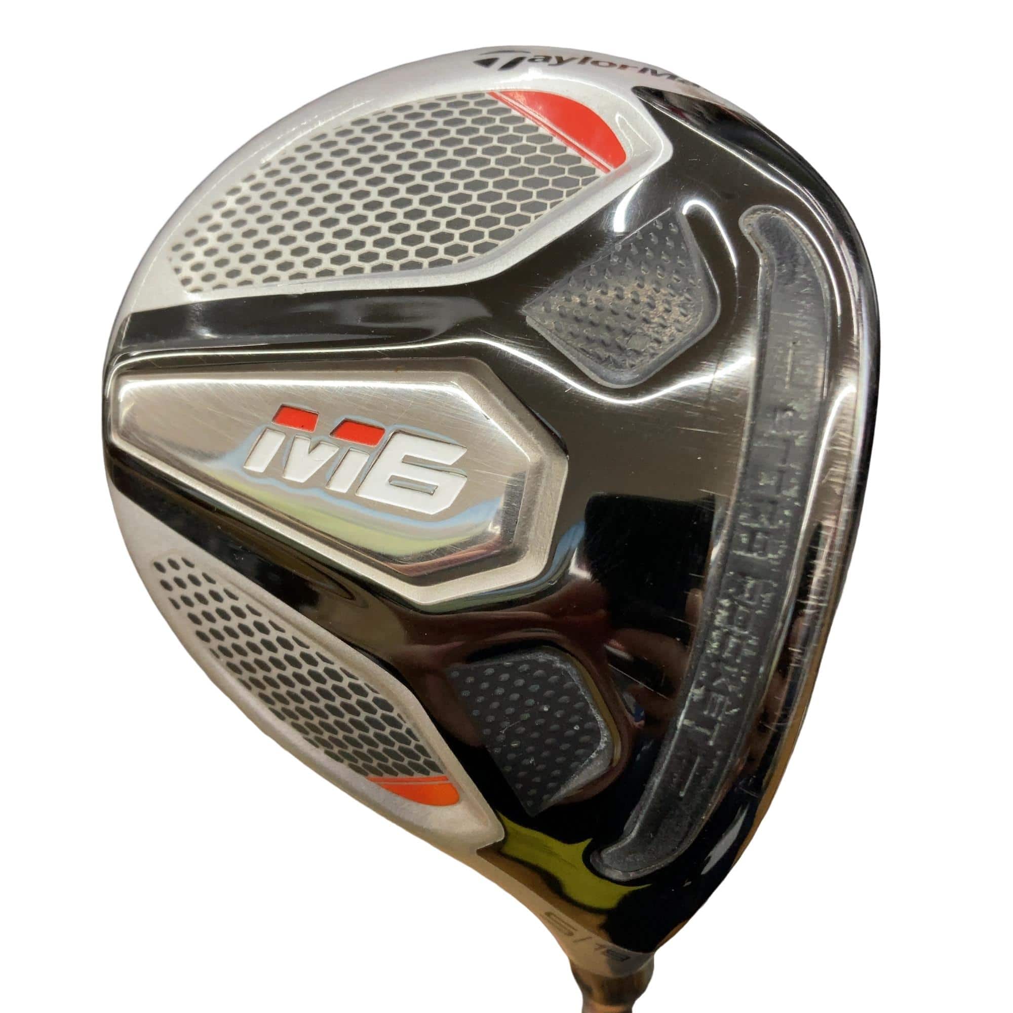 �l�U�@�T�v