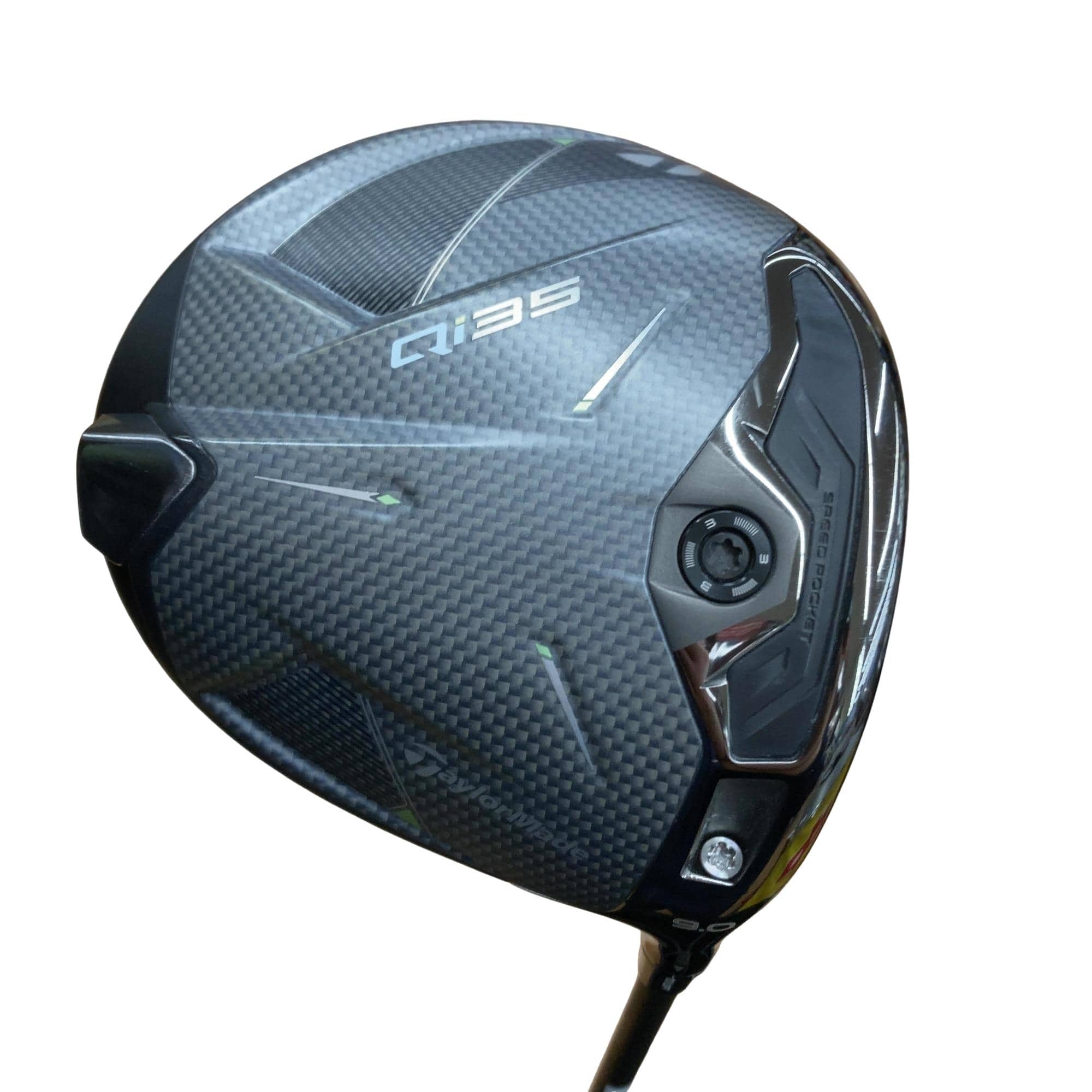 �p���R�T�@�@�X°