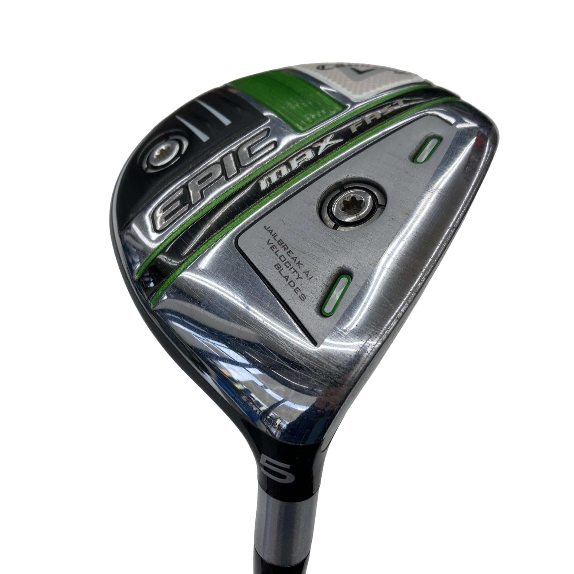 �d�o�h�b�@�l�`�w�@�e�`�r�s�@�R�v�@���f�B�[�X