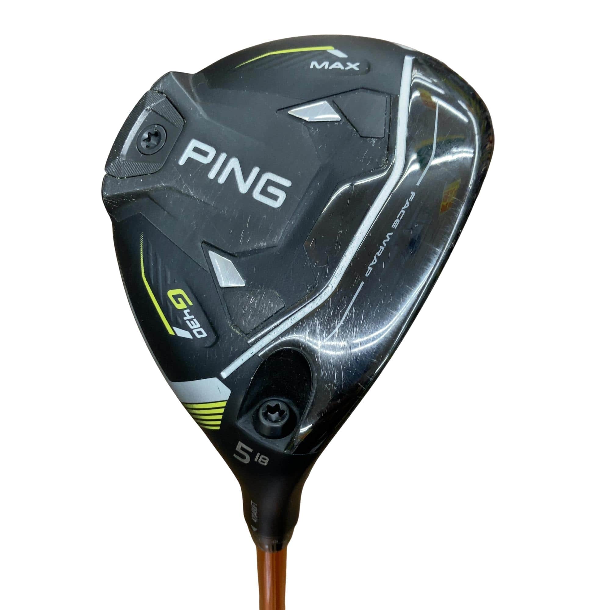 �f�S�R�O�@�l�`�w�@�T�v