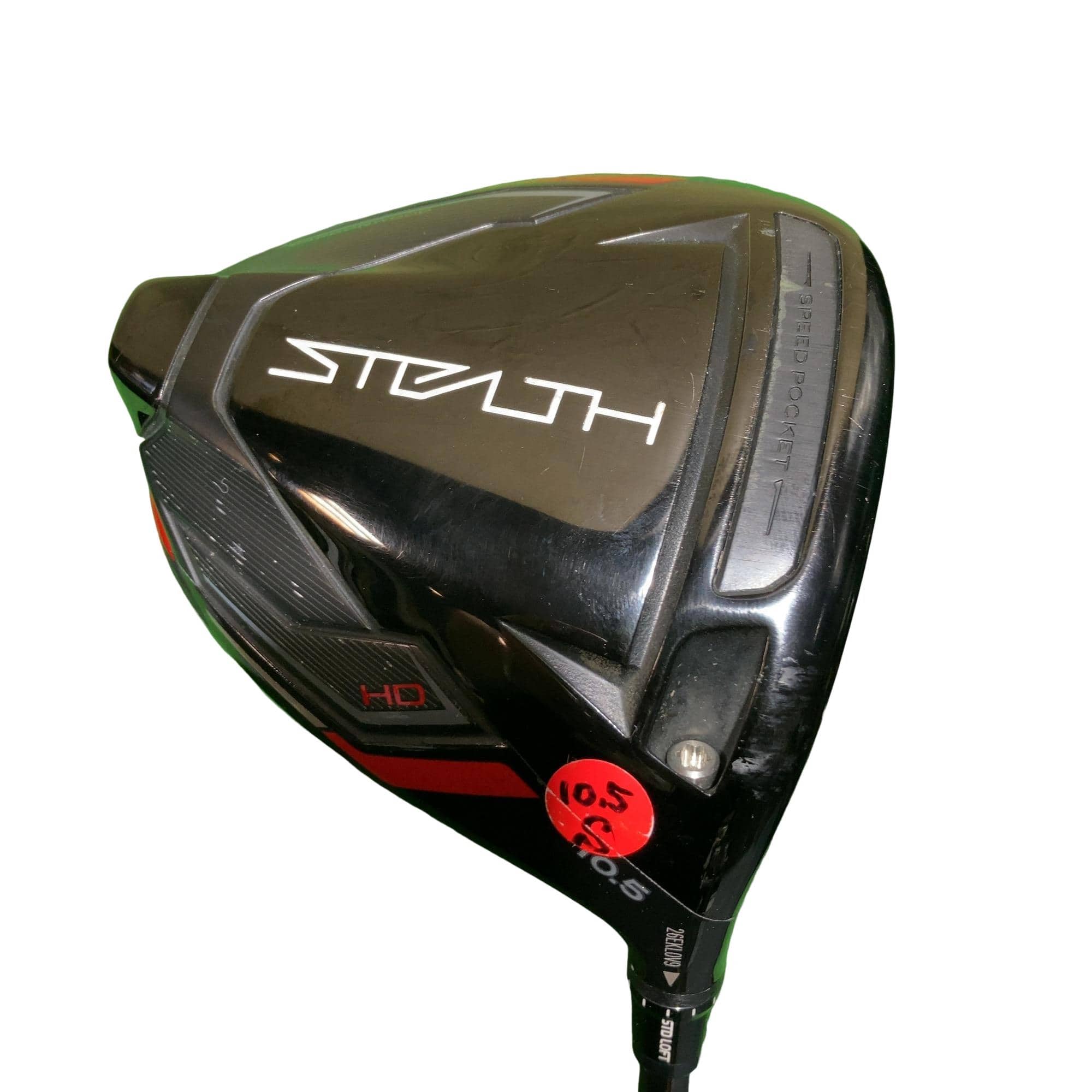 �r�s�d�`�k�s�g�@�g�c�@�P�O�D�T°