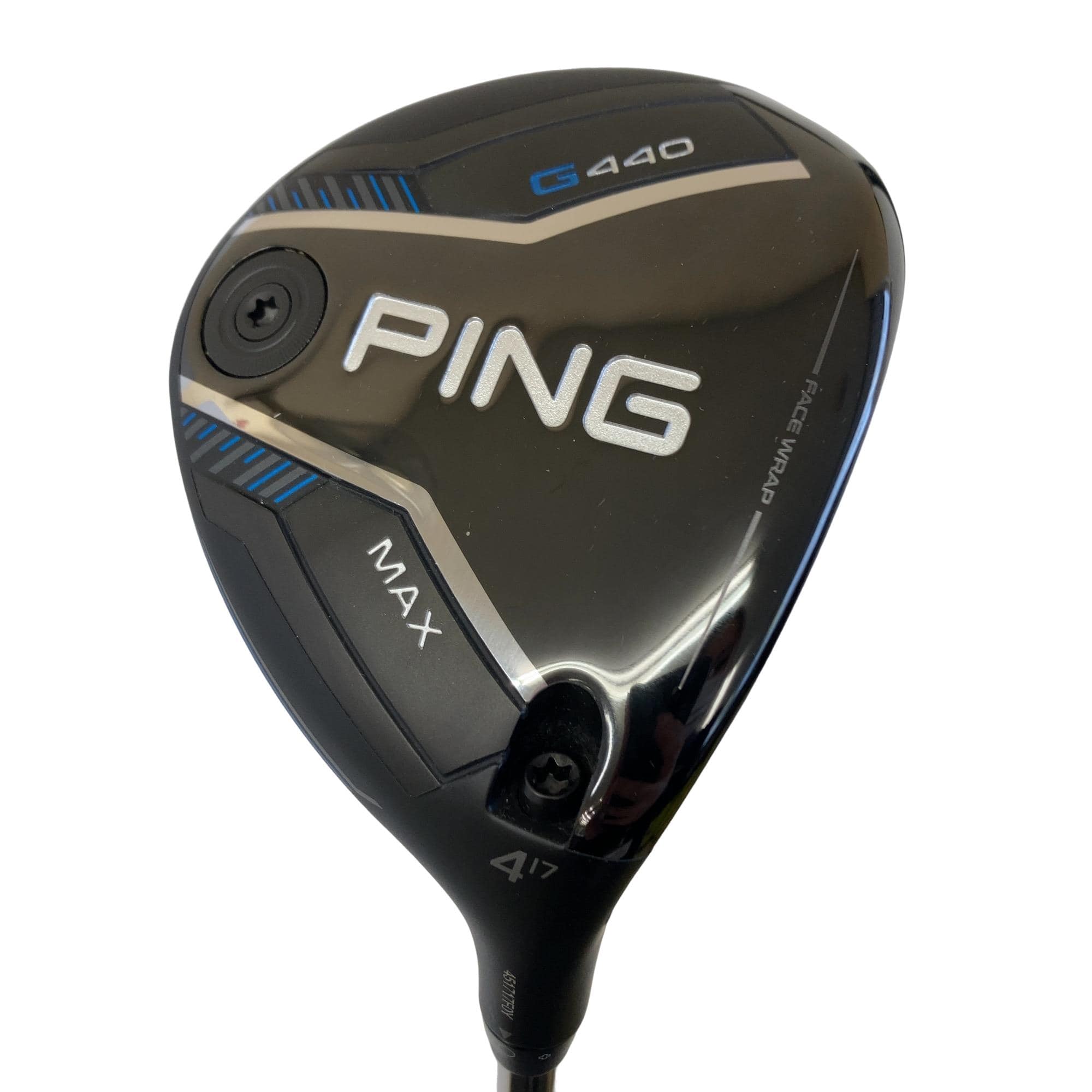 �f�S�S�O�@�l�`�w�@�S�v