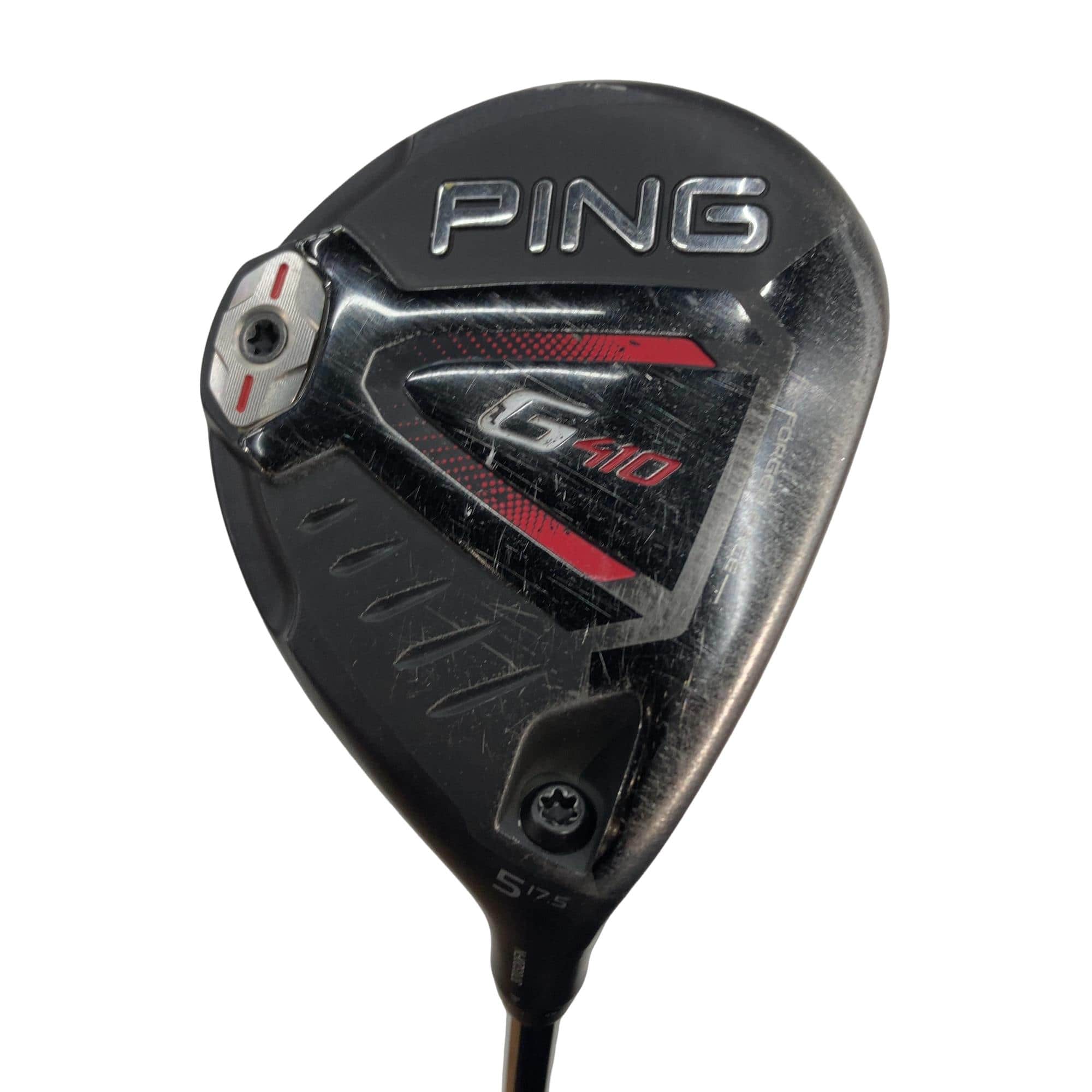 �f�S�P�O�@�T�v