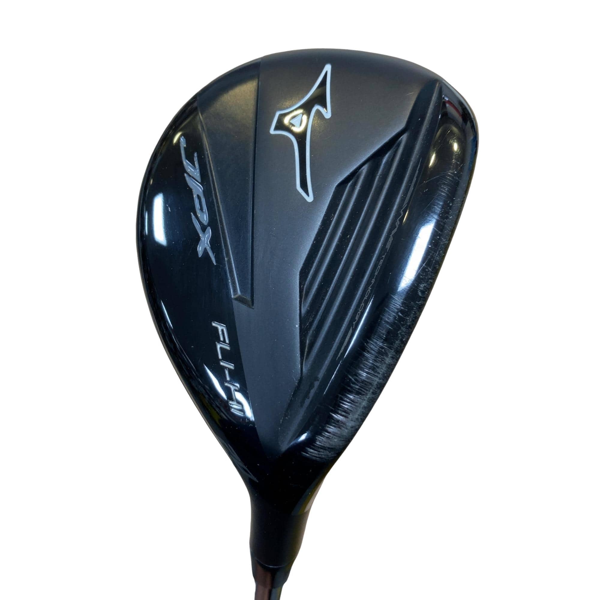 �i�o�w�@�e�k�h�|�g�h�i�Q�O�Q�R�j�@�Q�O°