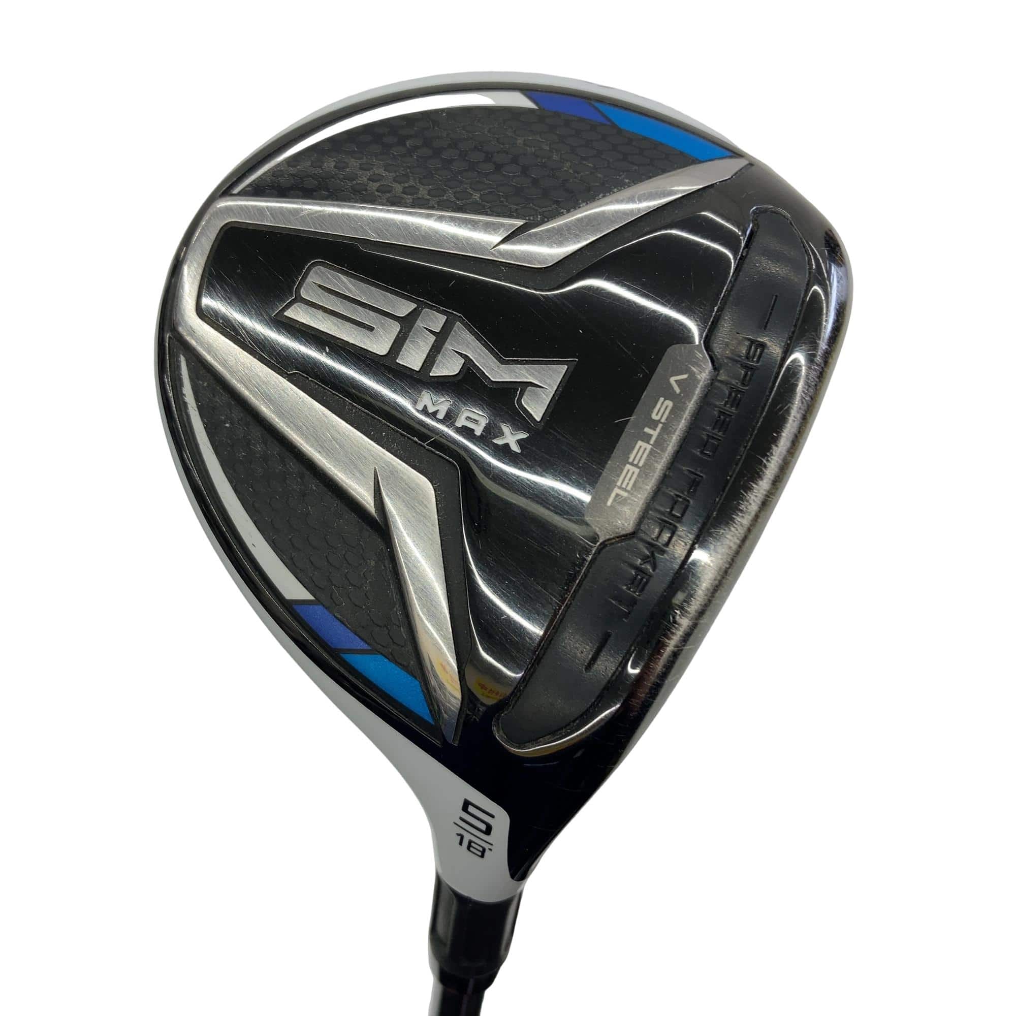 �r�h�l�@�l�`�w�@�T�v