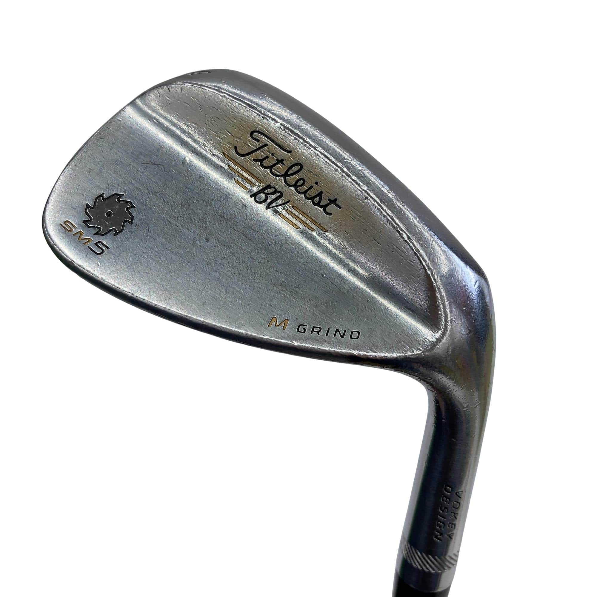 �u�n�j�d�x�@�r�o�h�m�@�l�h�k�k�d�c�@�r�l�T�@�c�A�[�N�����@�T�S°�^�P�O°�l