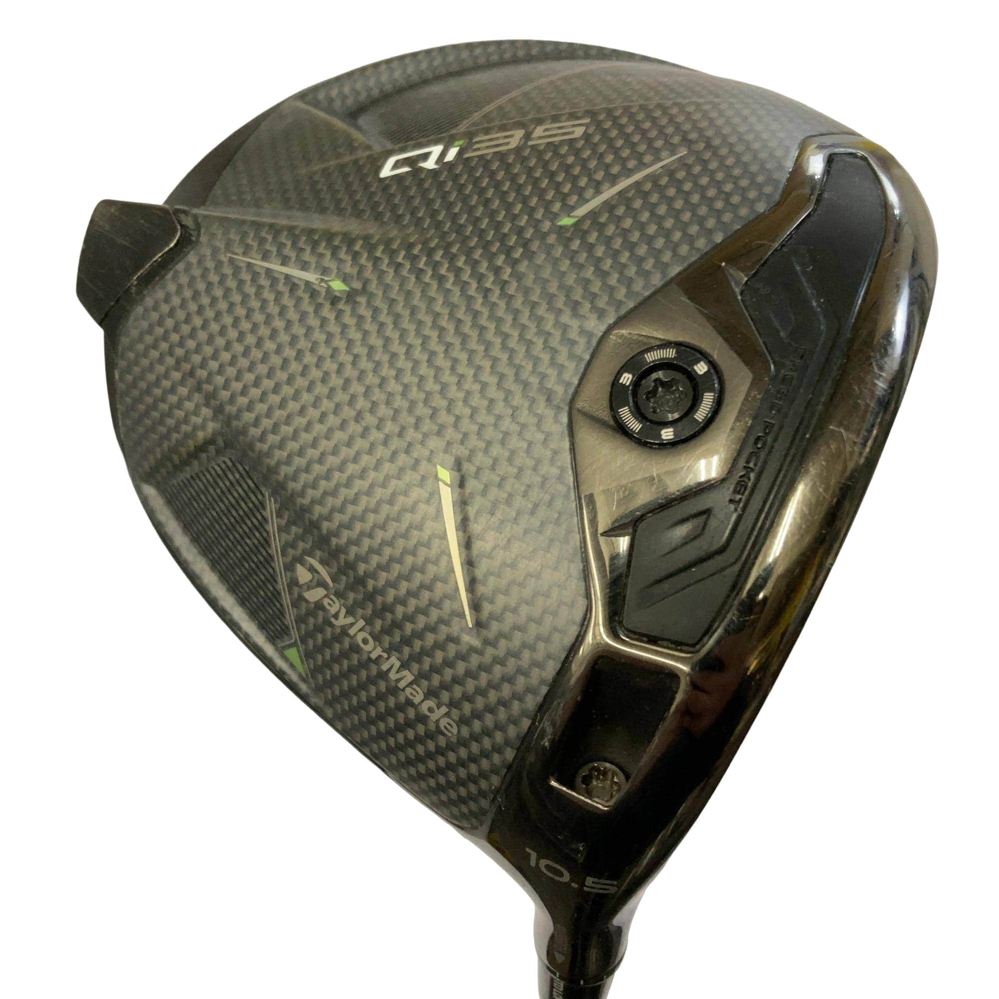 �p���R�T�@�P�O�D�T°