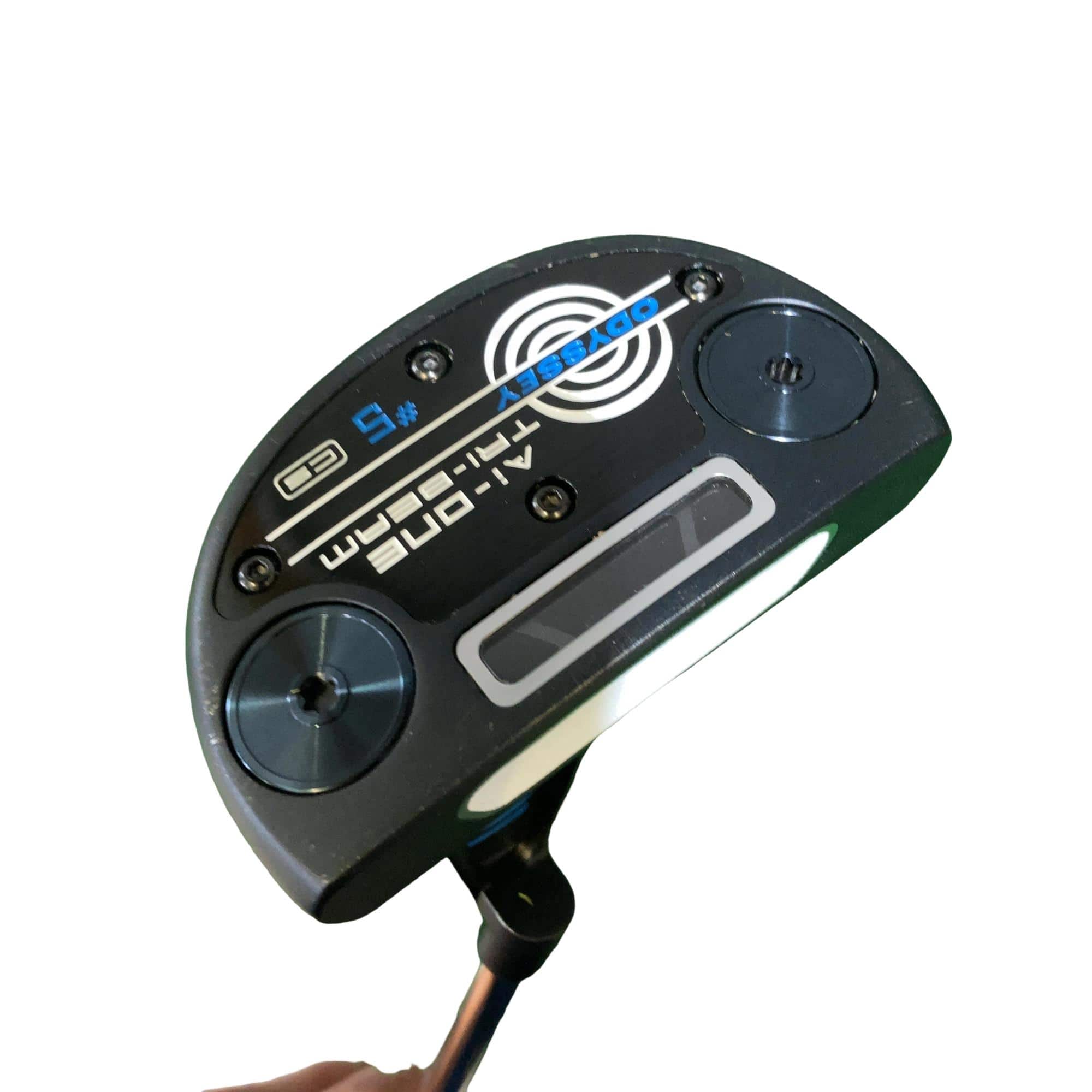 �`���|�n�m�d�@�s�q�h�|�a�d�`�l�@���T�@�b�r�@�R�R�C���`