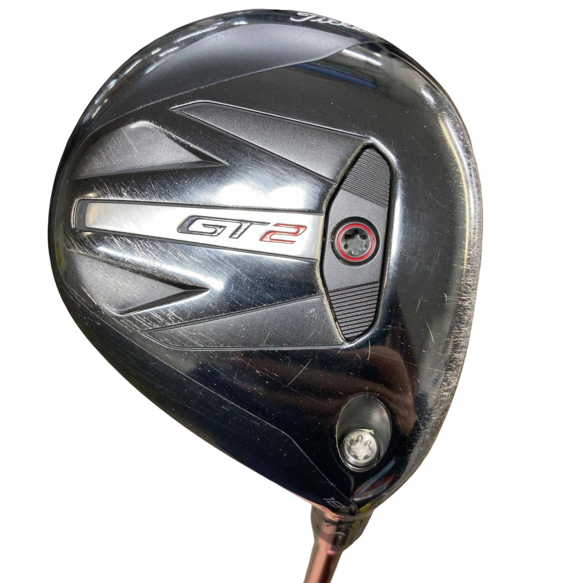 �f�s�Q�@�P�W°