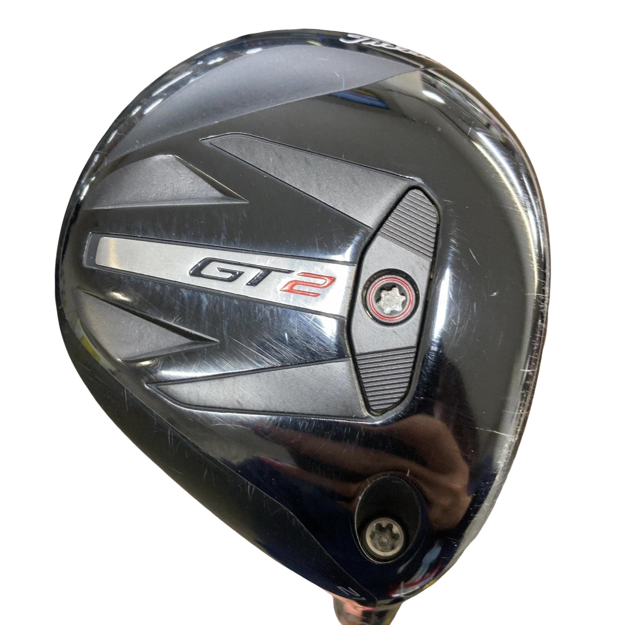 �f�s�Q�@�Q�P°