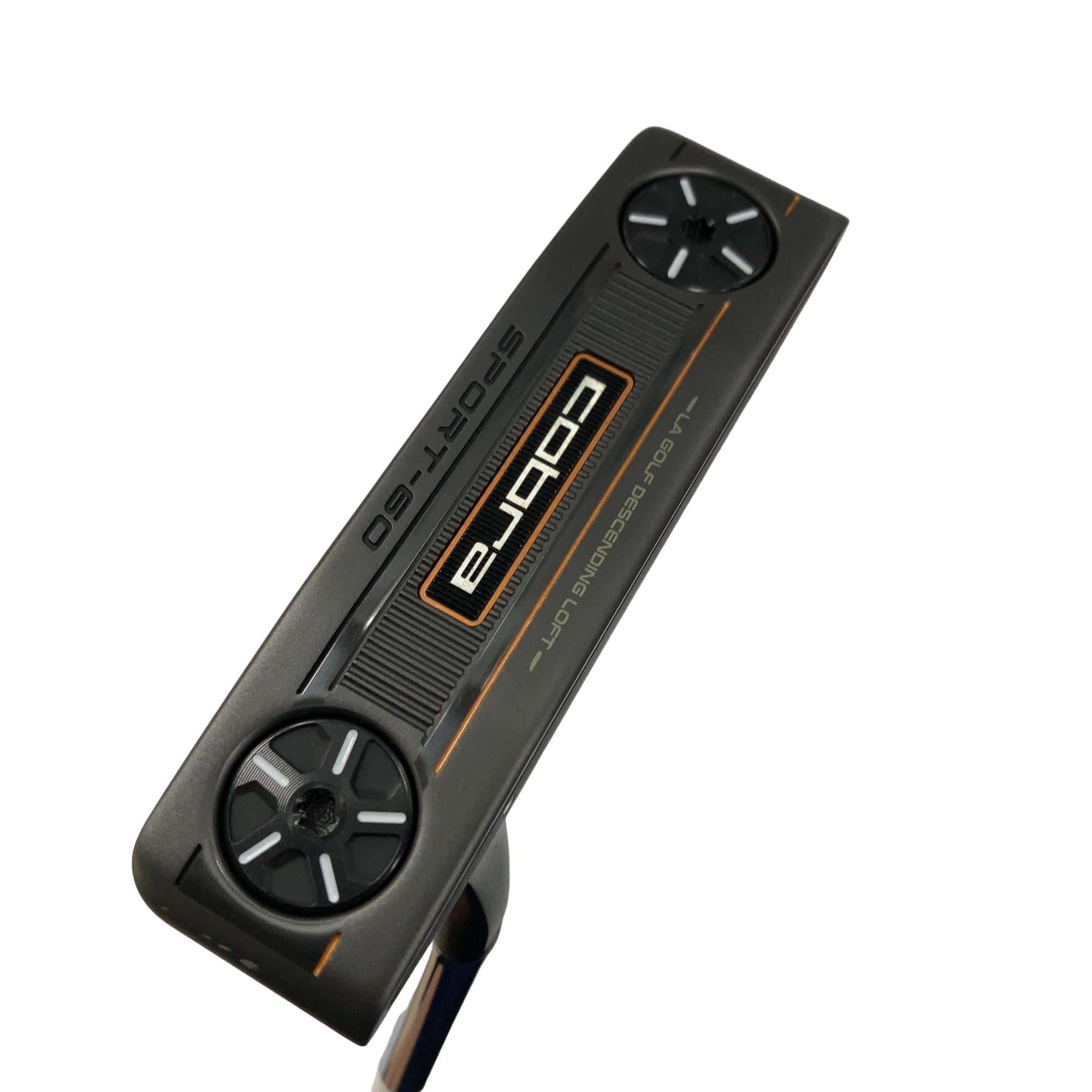 �j�h�m�f�@�r�o�n�q�s�|�U�O�i�Q�O�Q�S�j�@�t���[�l�b�N�@�R�S�C���`